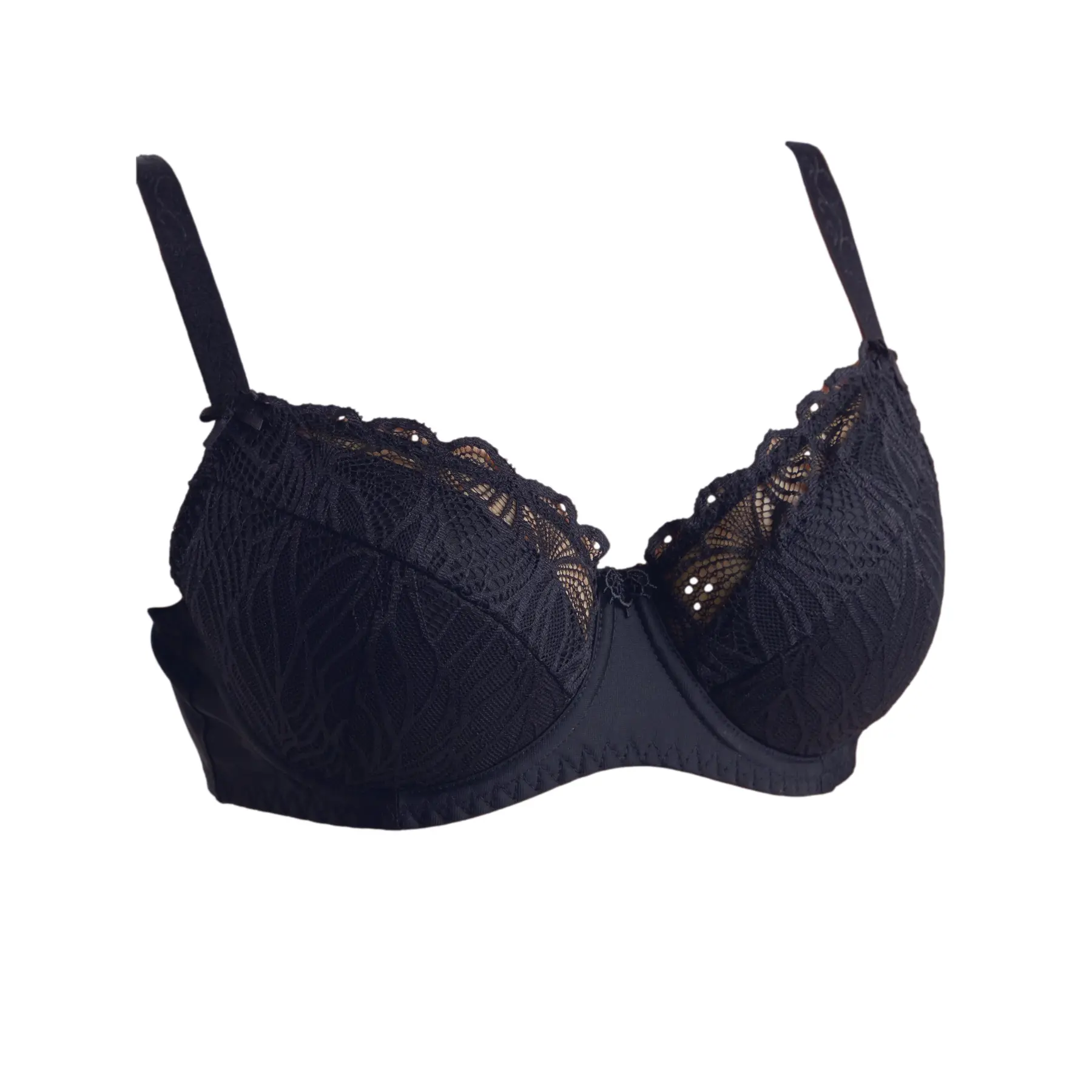 Reggiseno da donna  Aura Rb5100