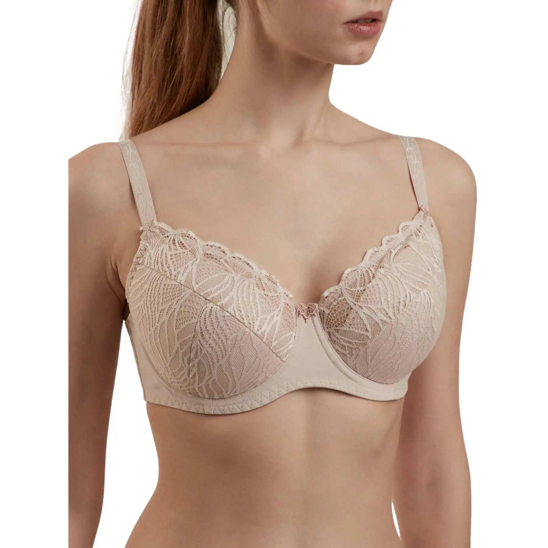 Reggiseno da donna  Aura Rb5100