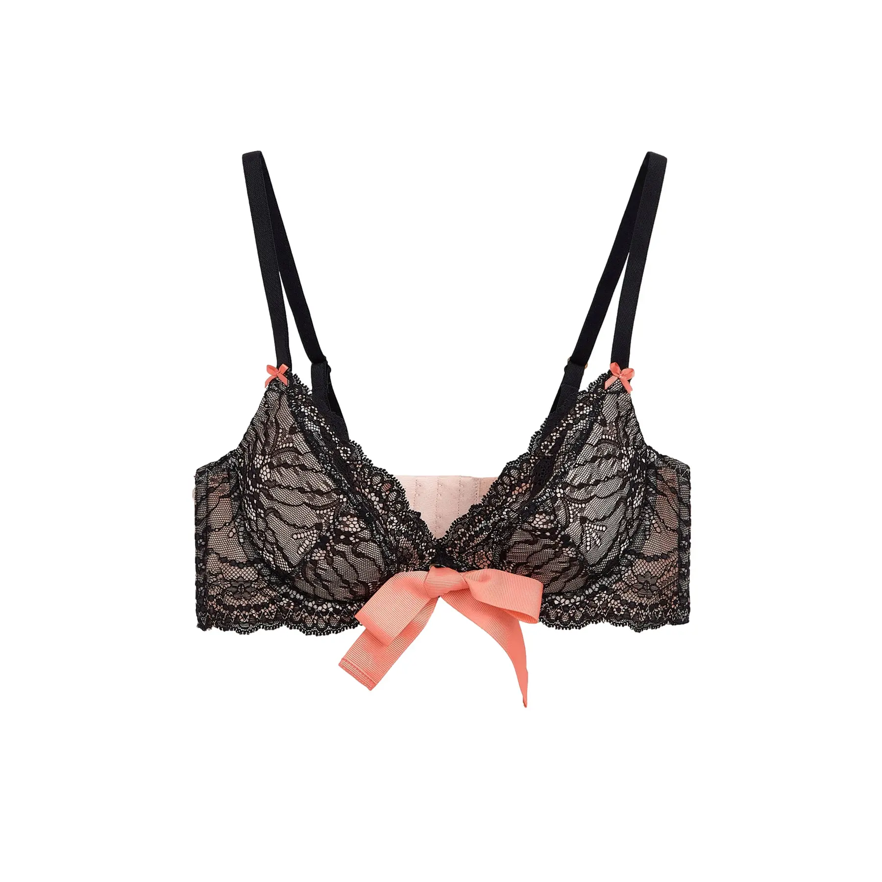 Reggiseno da donna  Taboo Tb5105