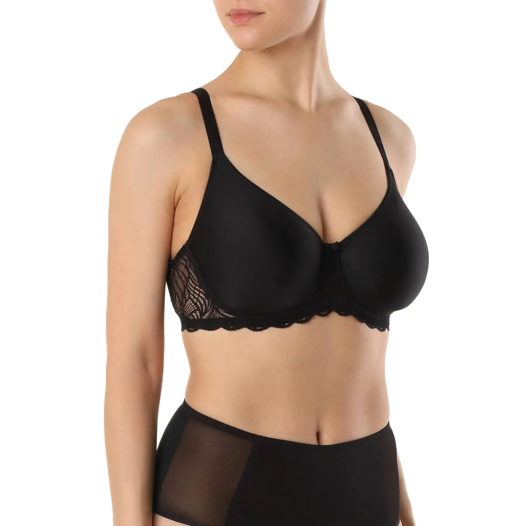 Reggiseno da donna  Aura Rb6045