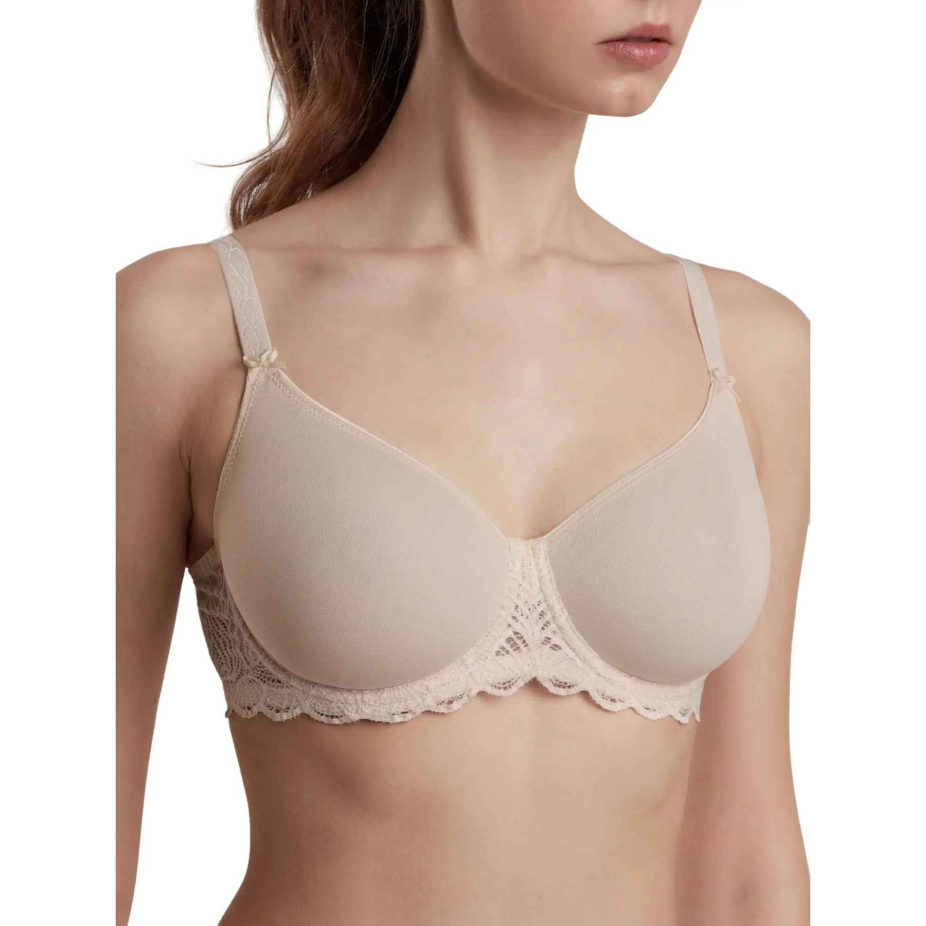 Reggiseno da donna  Aura Rb6045