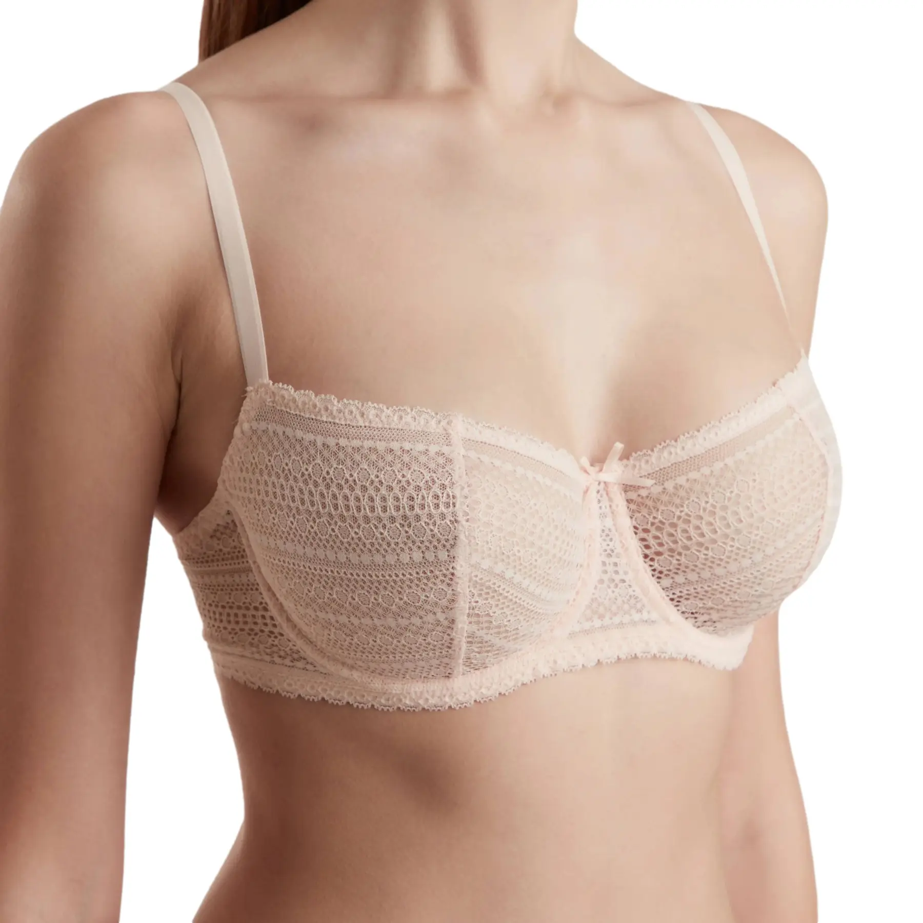 Reggiseno da donna  Vintage Rb6089