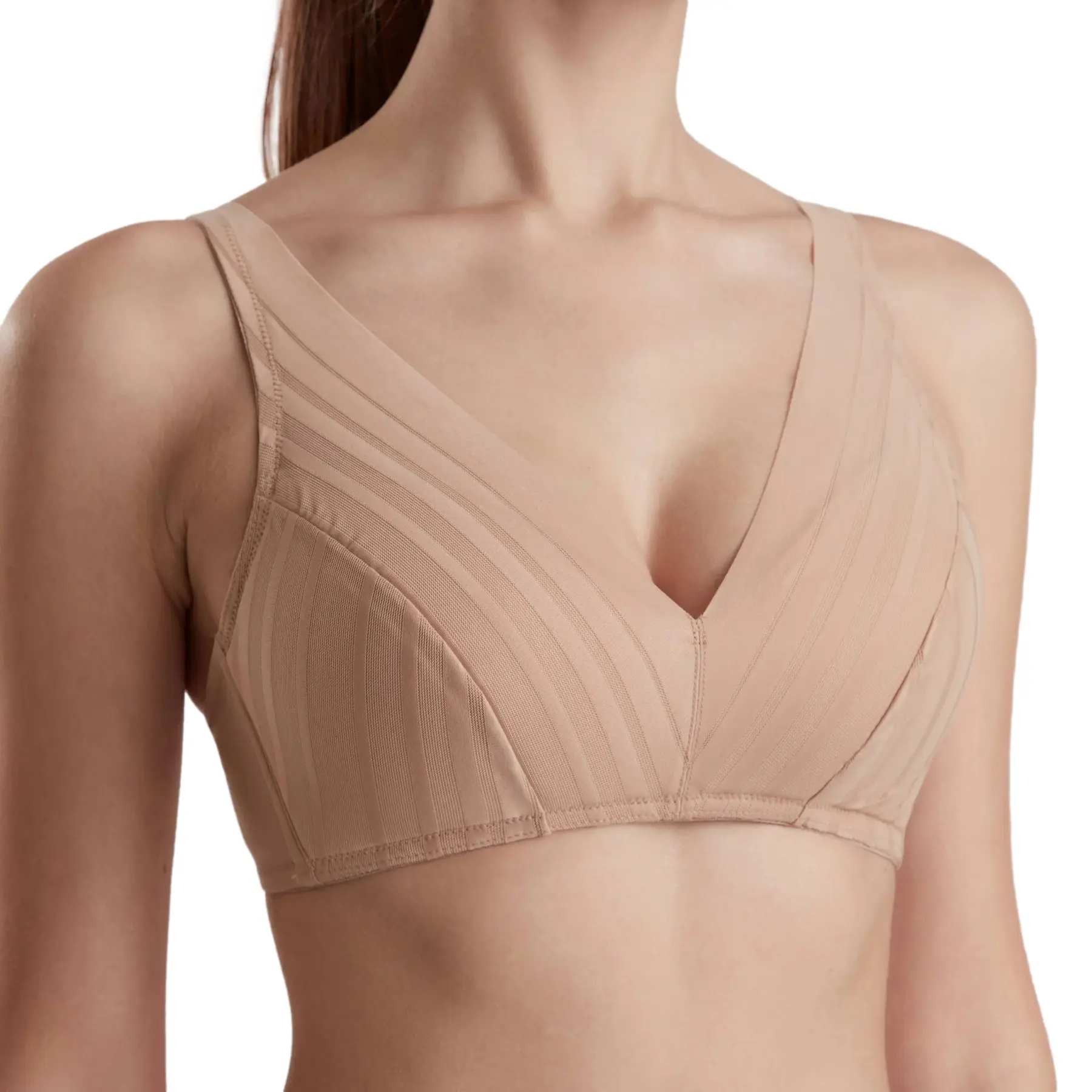 Reggiseno da donna  Sport Glam Rb7129