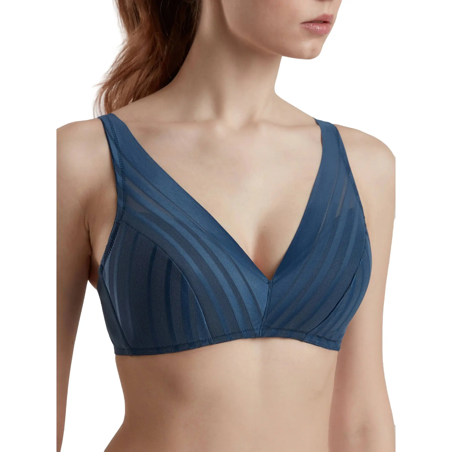 Reggiseno da donna  Sport Glam Rb7129