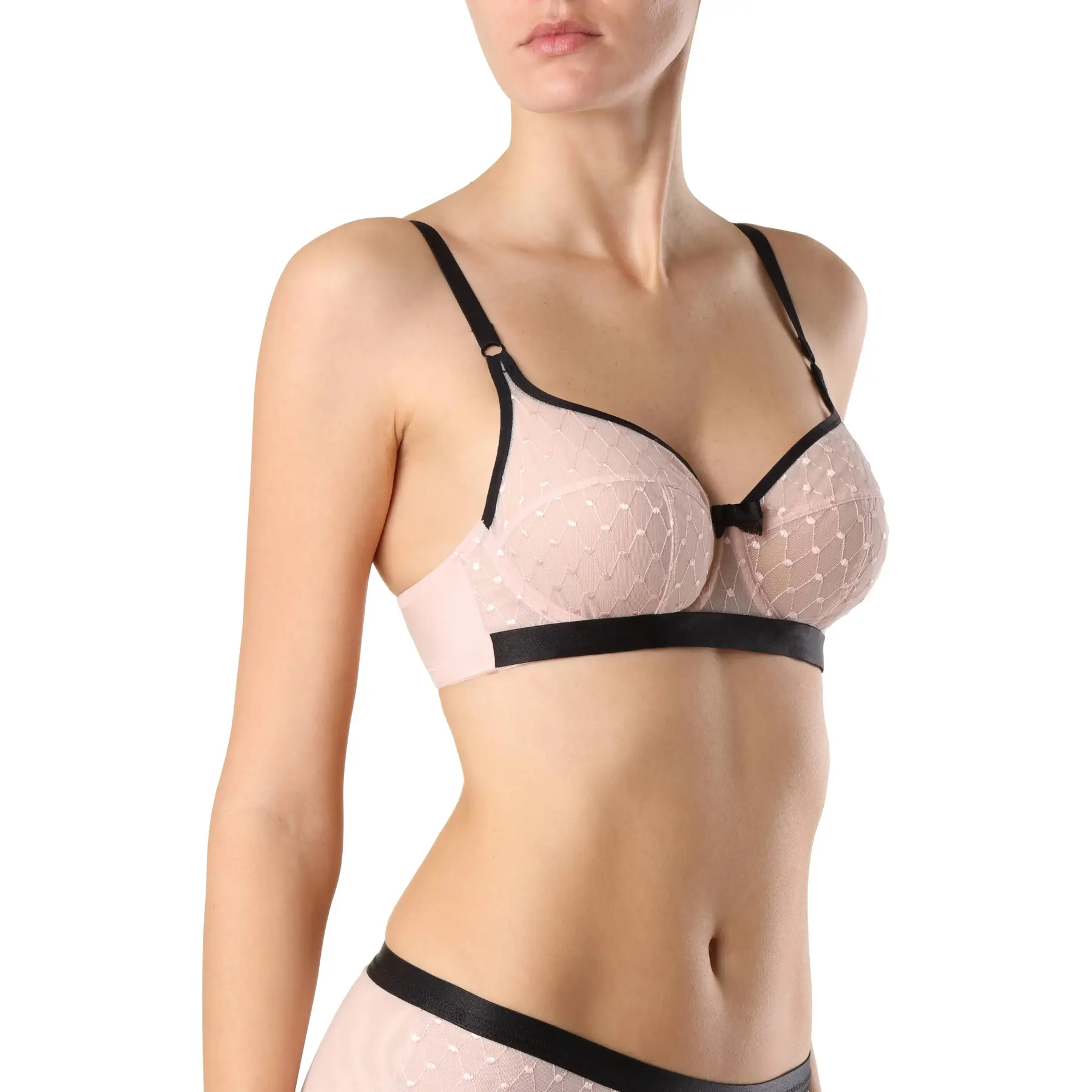 Reggiseno da donna  Vogue Tb6092