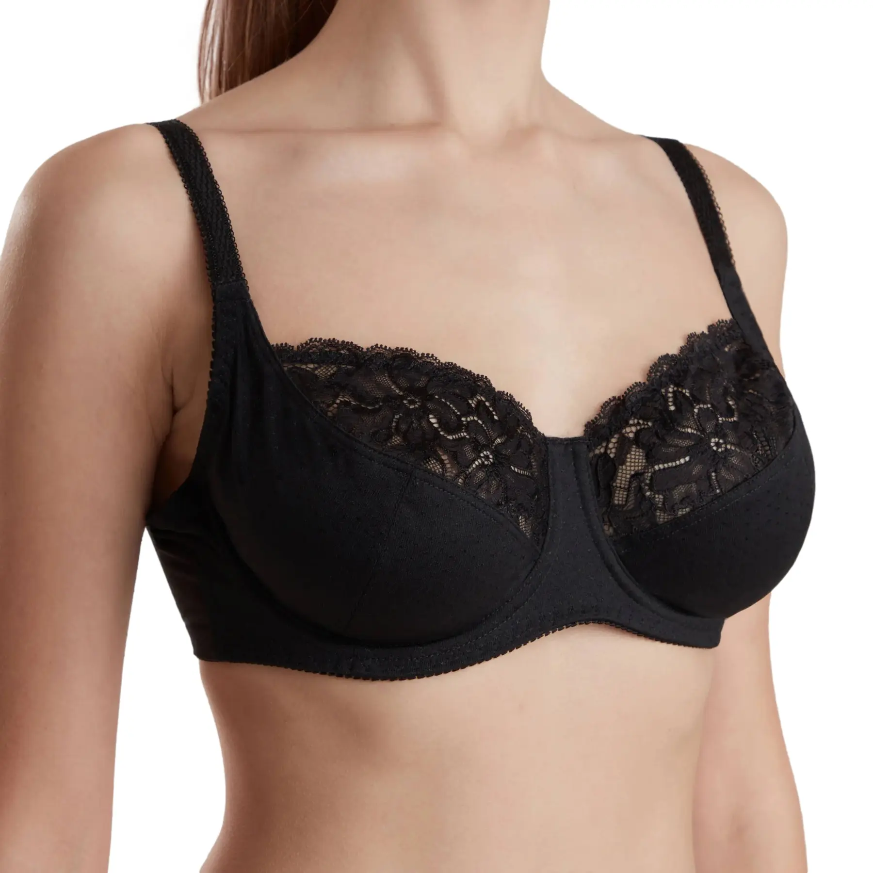 Reggiseno da donna  Suprema Rb6125