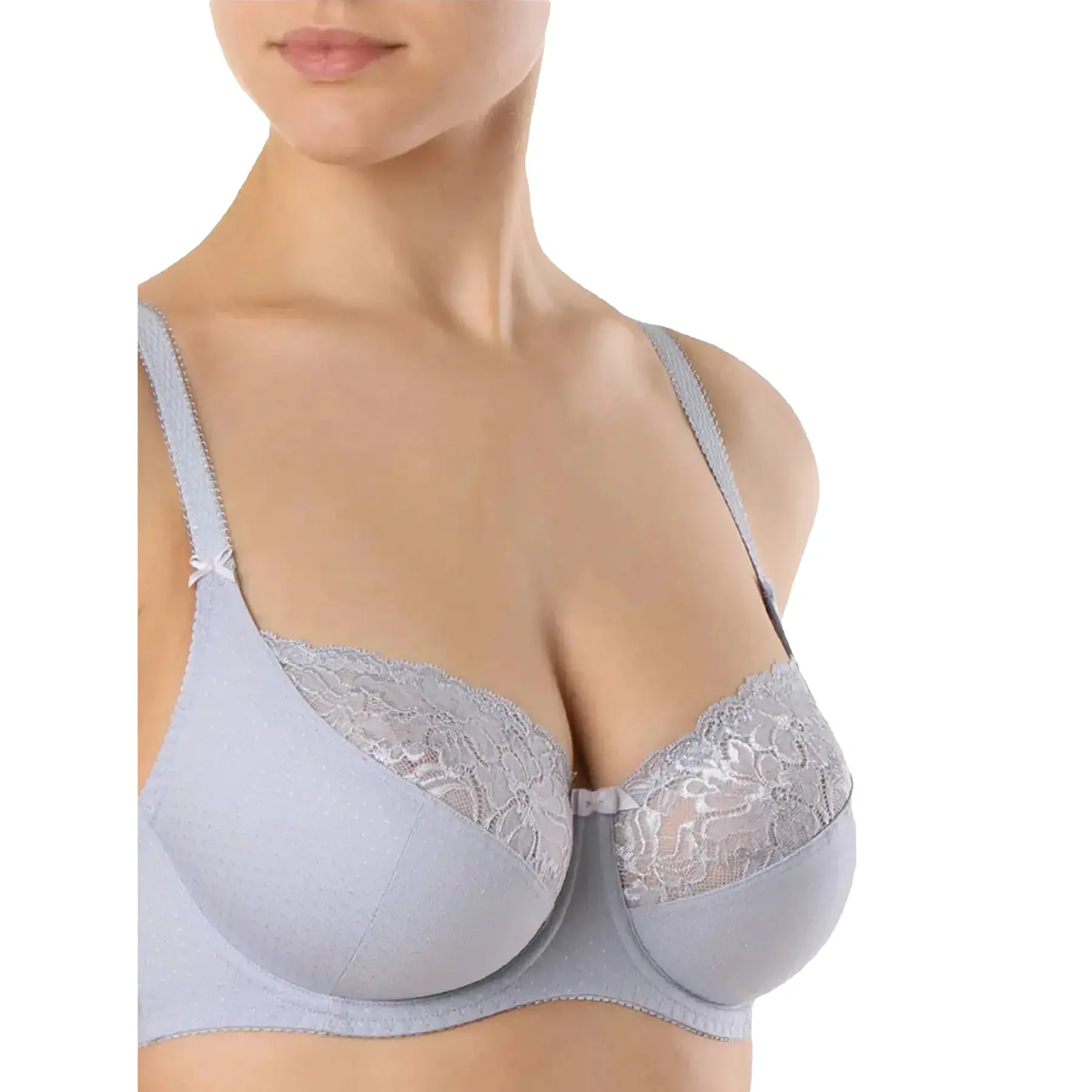 Reggiseno da donna  Suprema Rb6125