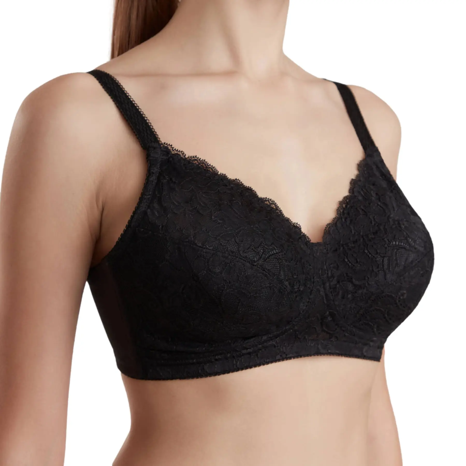 Reggiseno da donna  Sensuelle RB7126