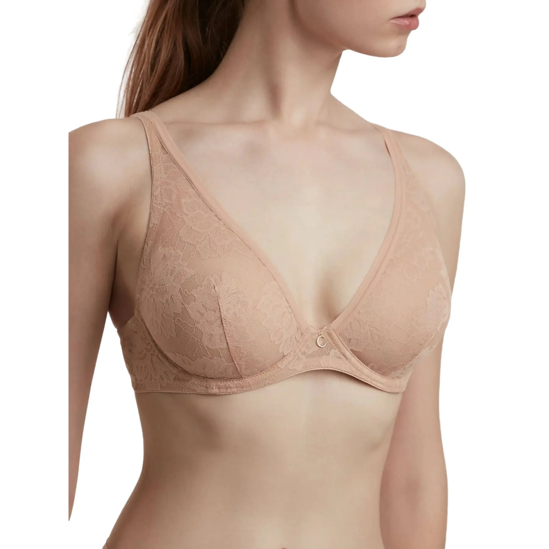 Reggiseno da donna  Eva RB6076