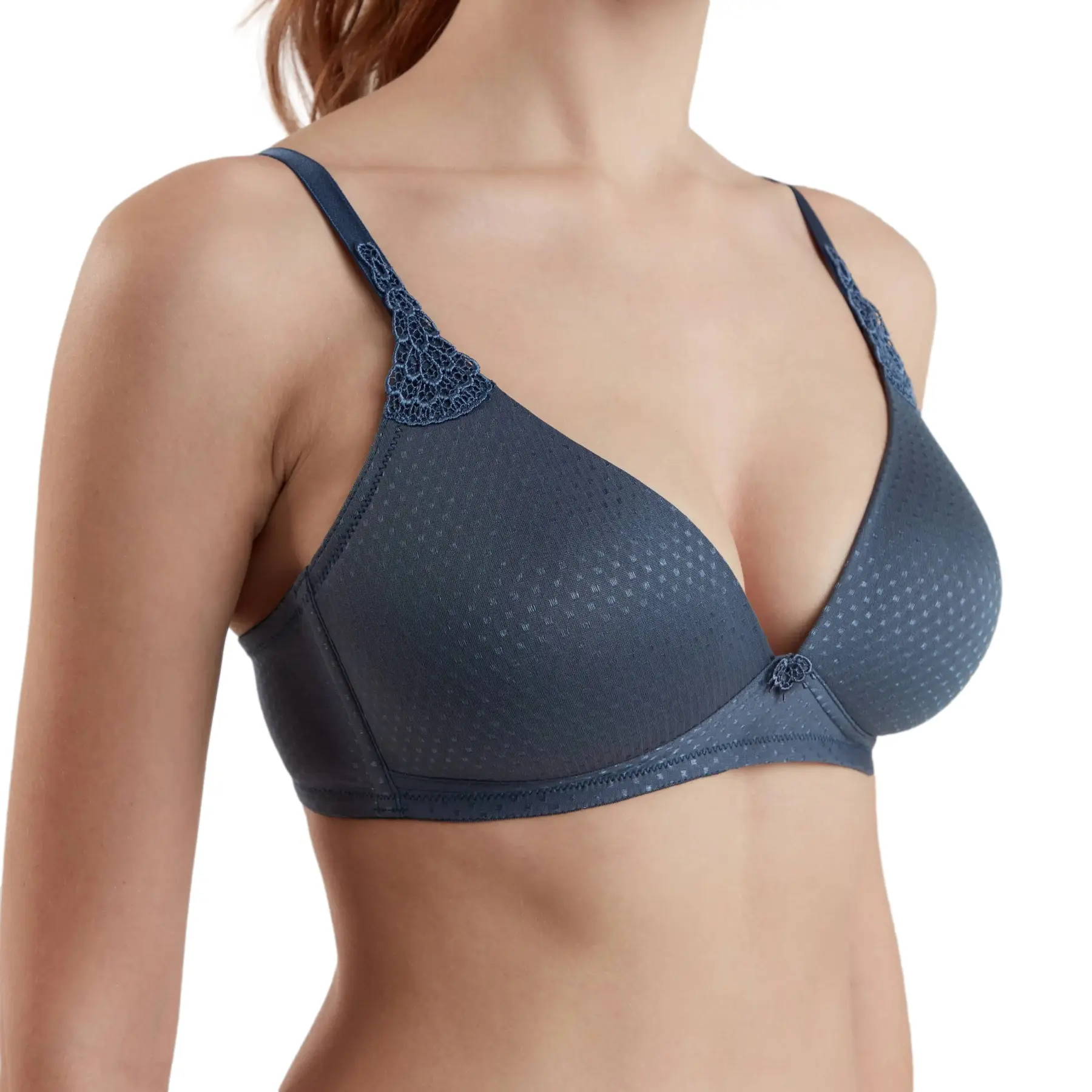 Reggiseno da donna  Voyage Rb7086