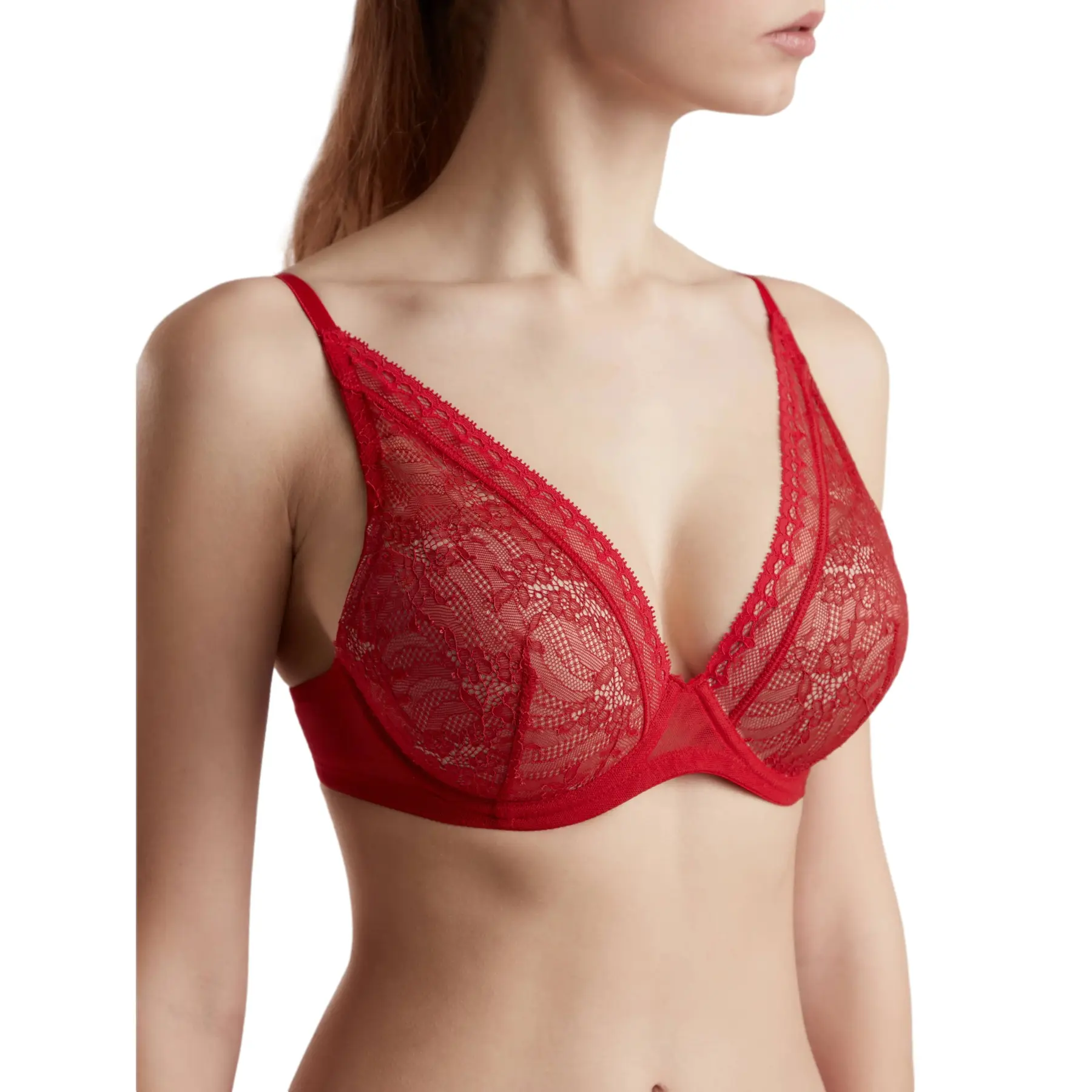 Reggiseno da donna  Tandem Tb1112