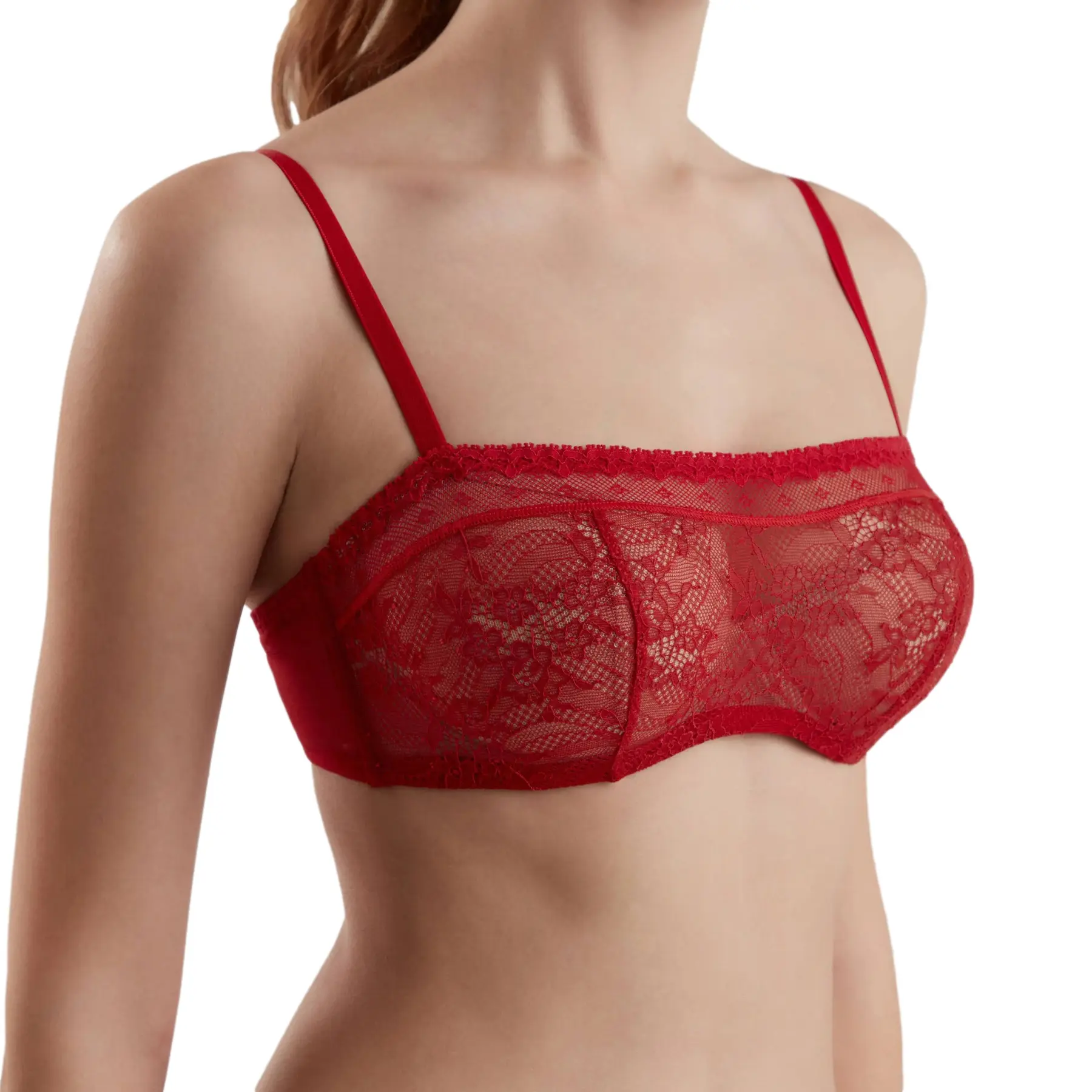 Reggiseno da donna  Tandem Tb6113