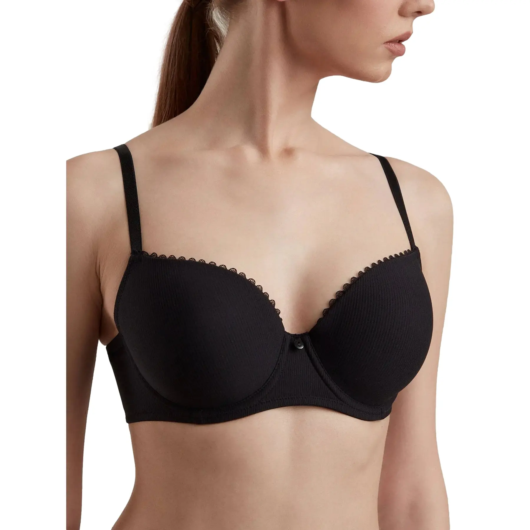 Reggiseno da donna  Weekend Rb3123