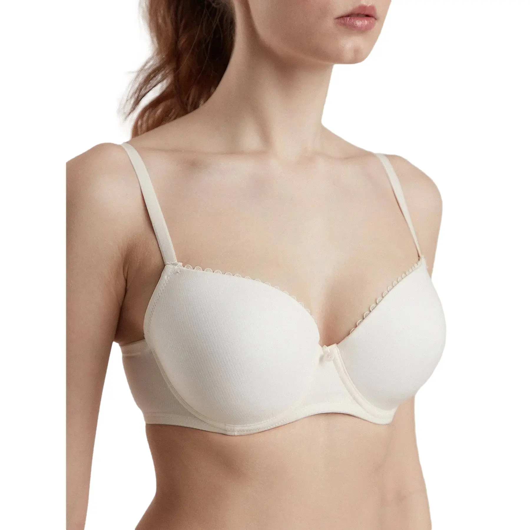 Reggiseno da donna  Weekend Rb3123