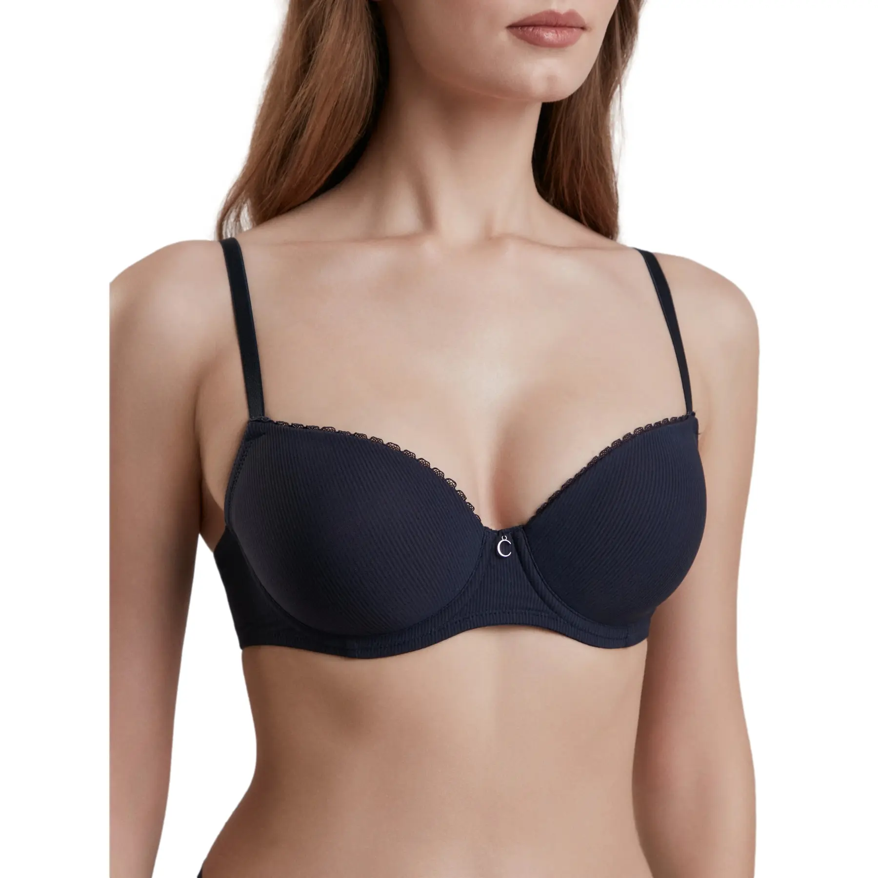 Reggiseno da donna  Weekend Rb3123