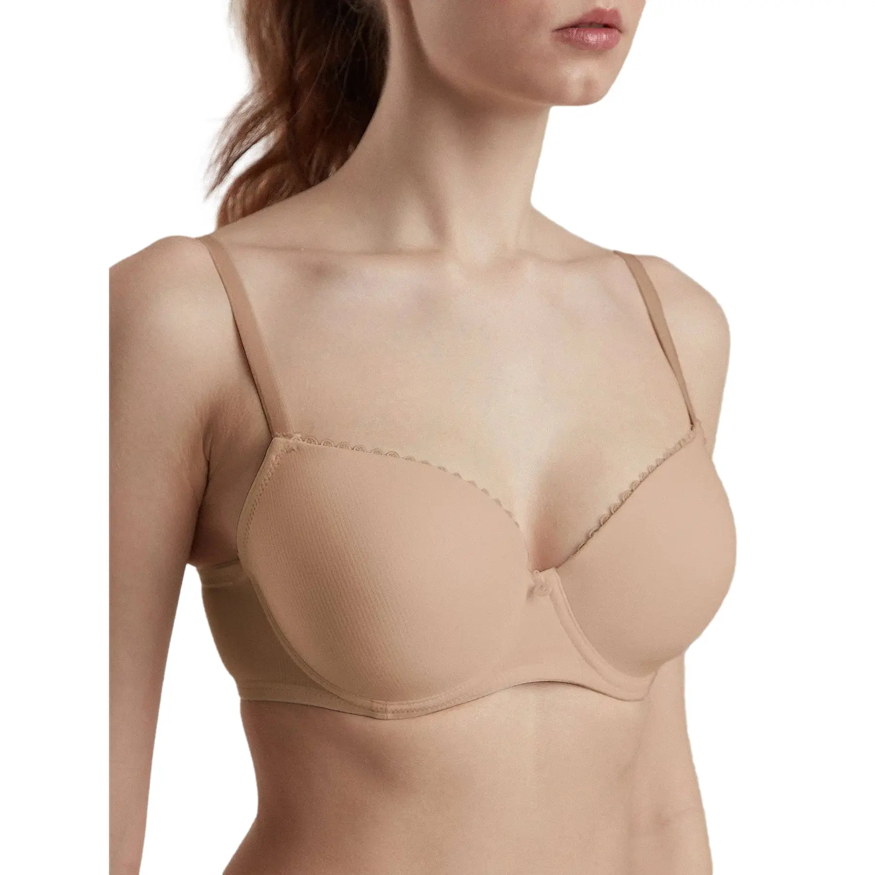 Reggiseno da donna  Weekend Rb3123