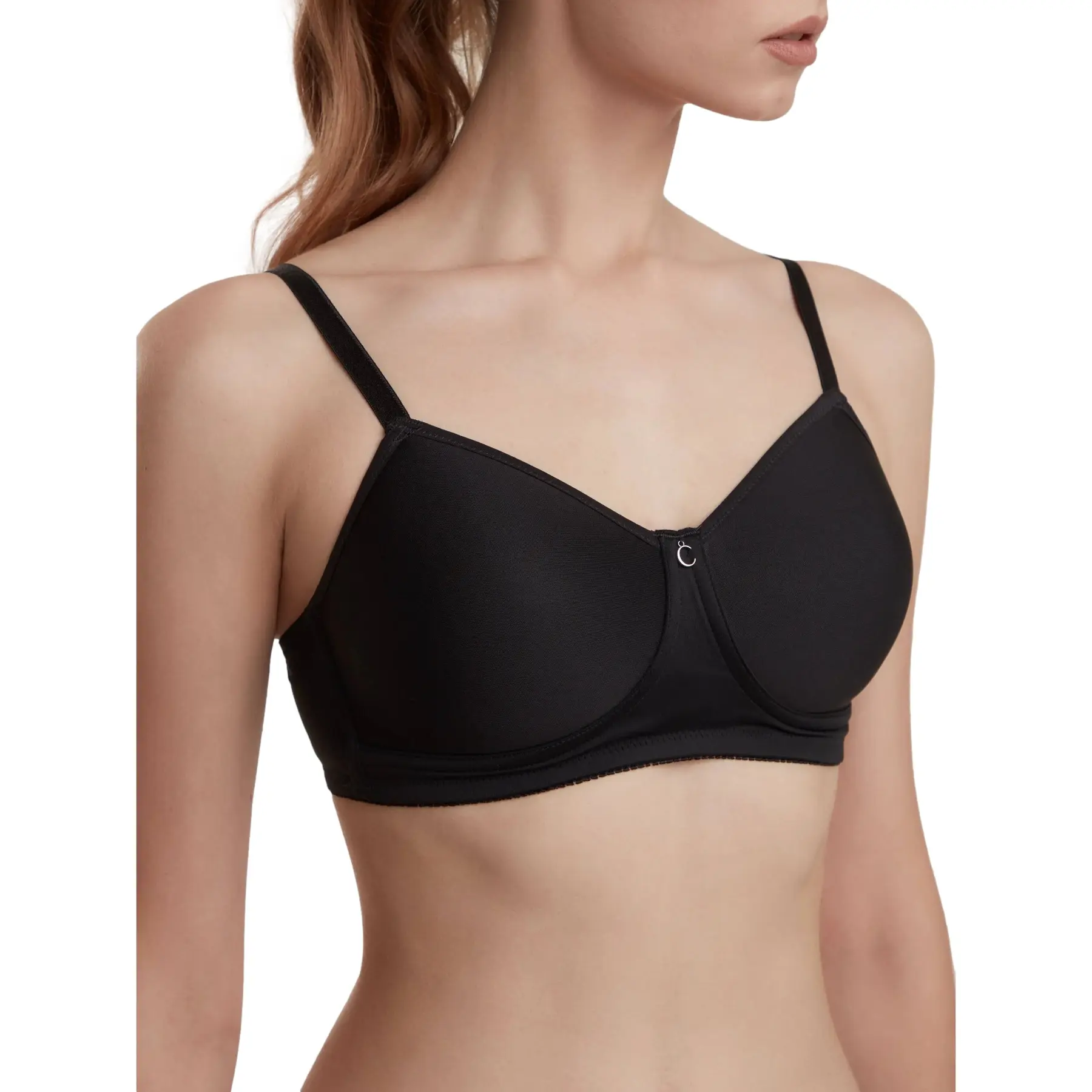 Reggiseno da donna  Rb7104