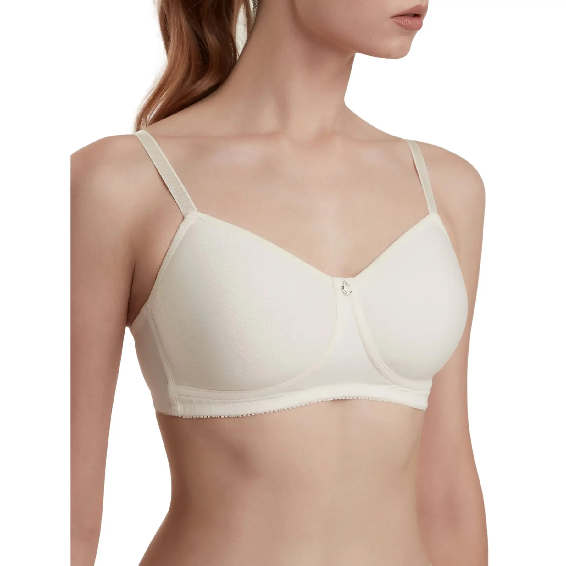 Reggiseno da donna  Rb7104