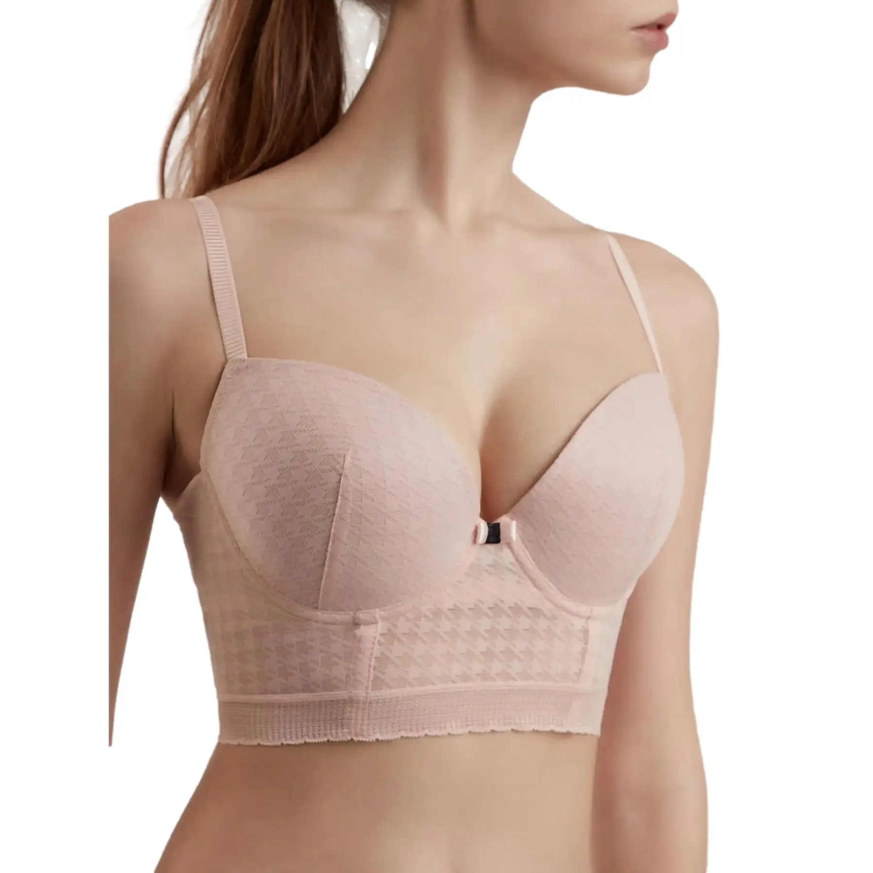 Reggiseno da donna  Body Couture Rb3116