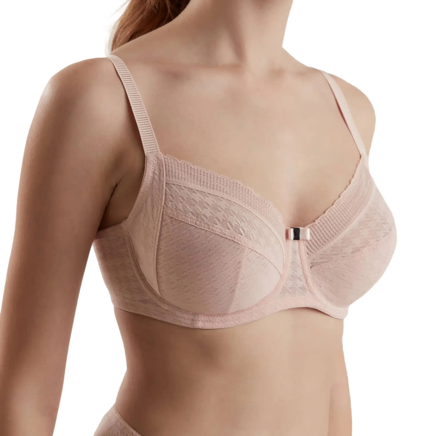 Reggiseno da donna  Body Couture Rb6117