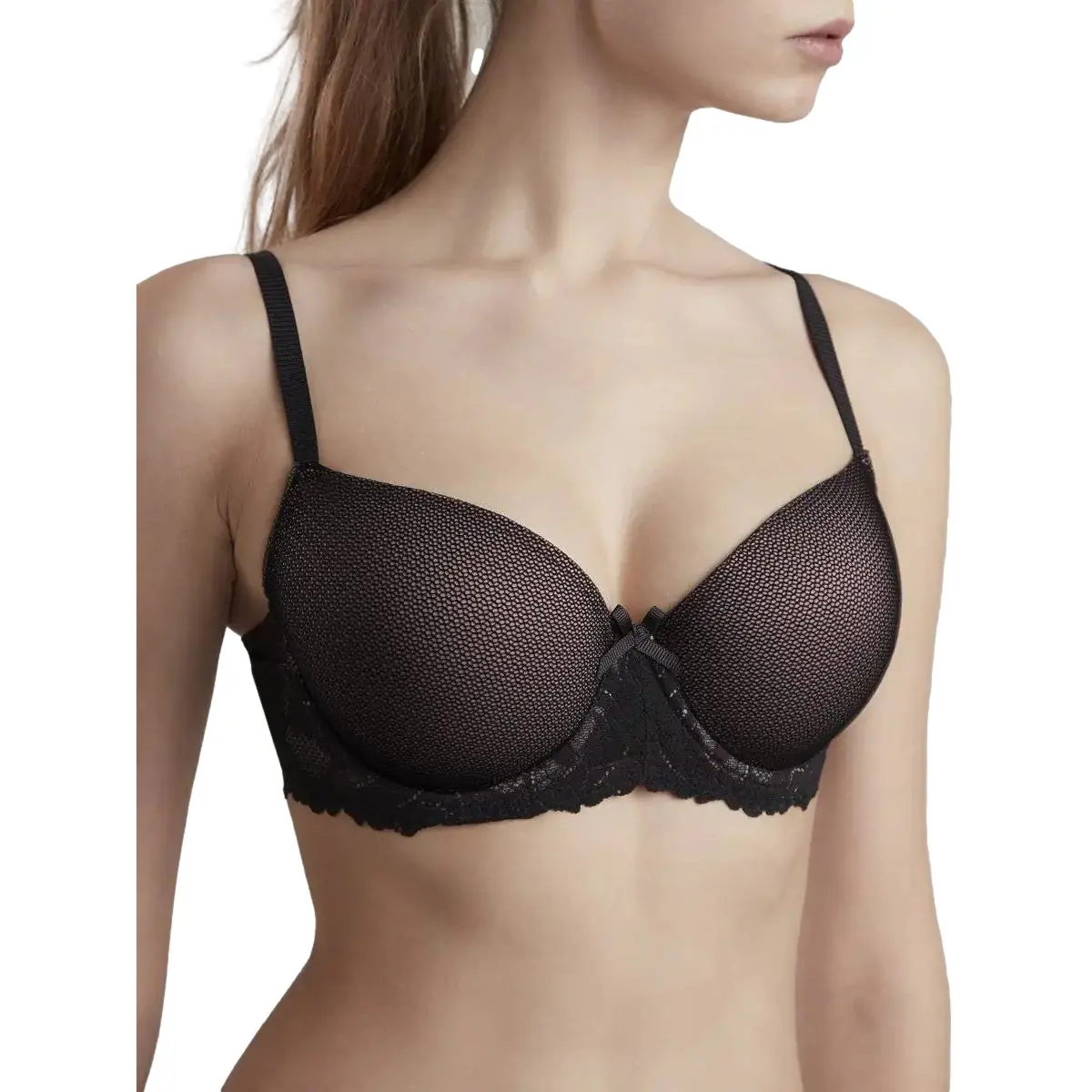 Reggiseno da donna  Mirage Tb3094