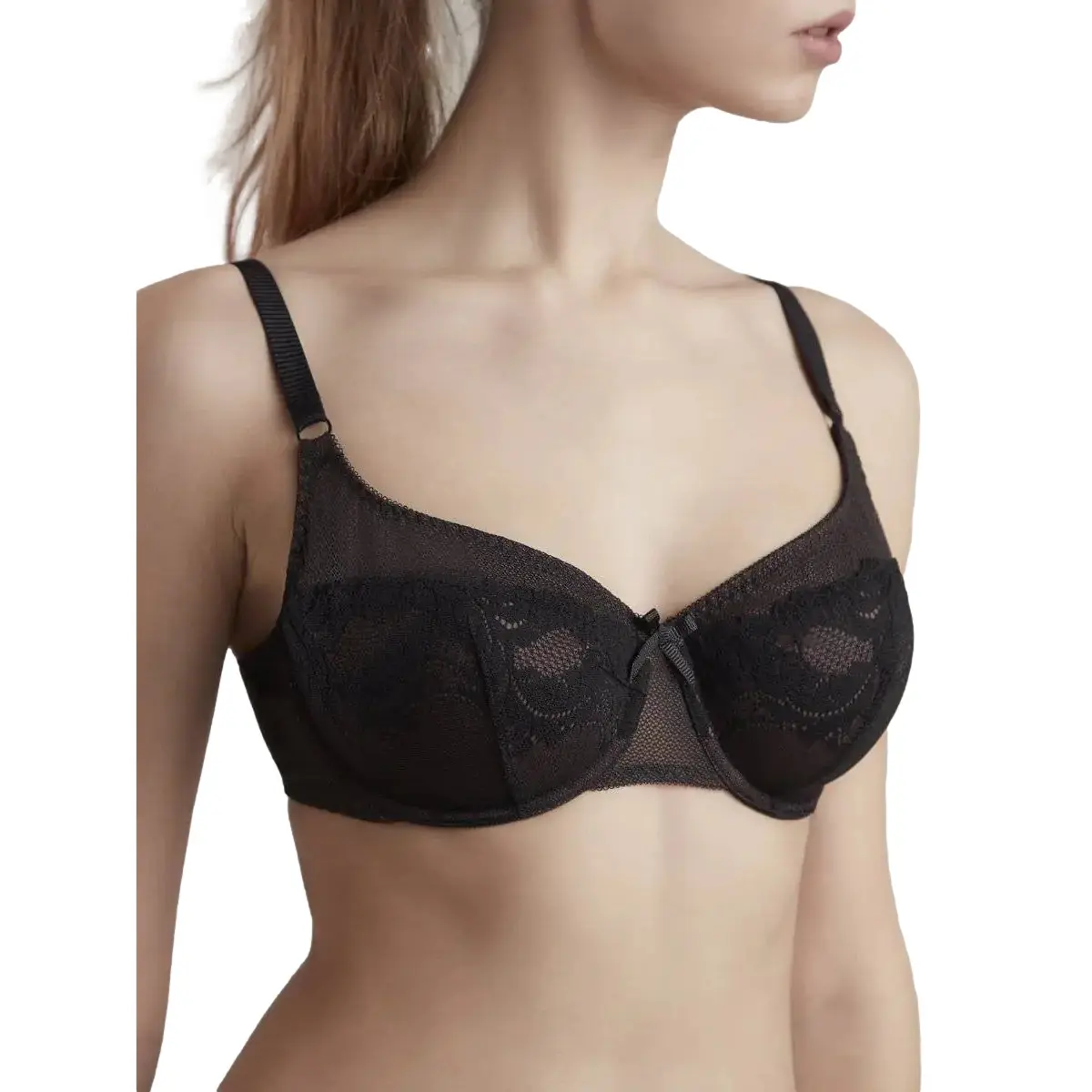 Reggiseno da donna  Mirage Tb6108