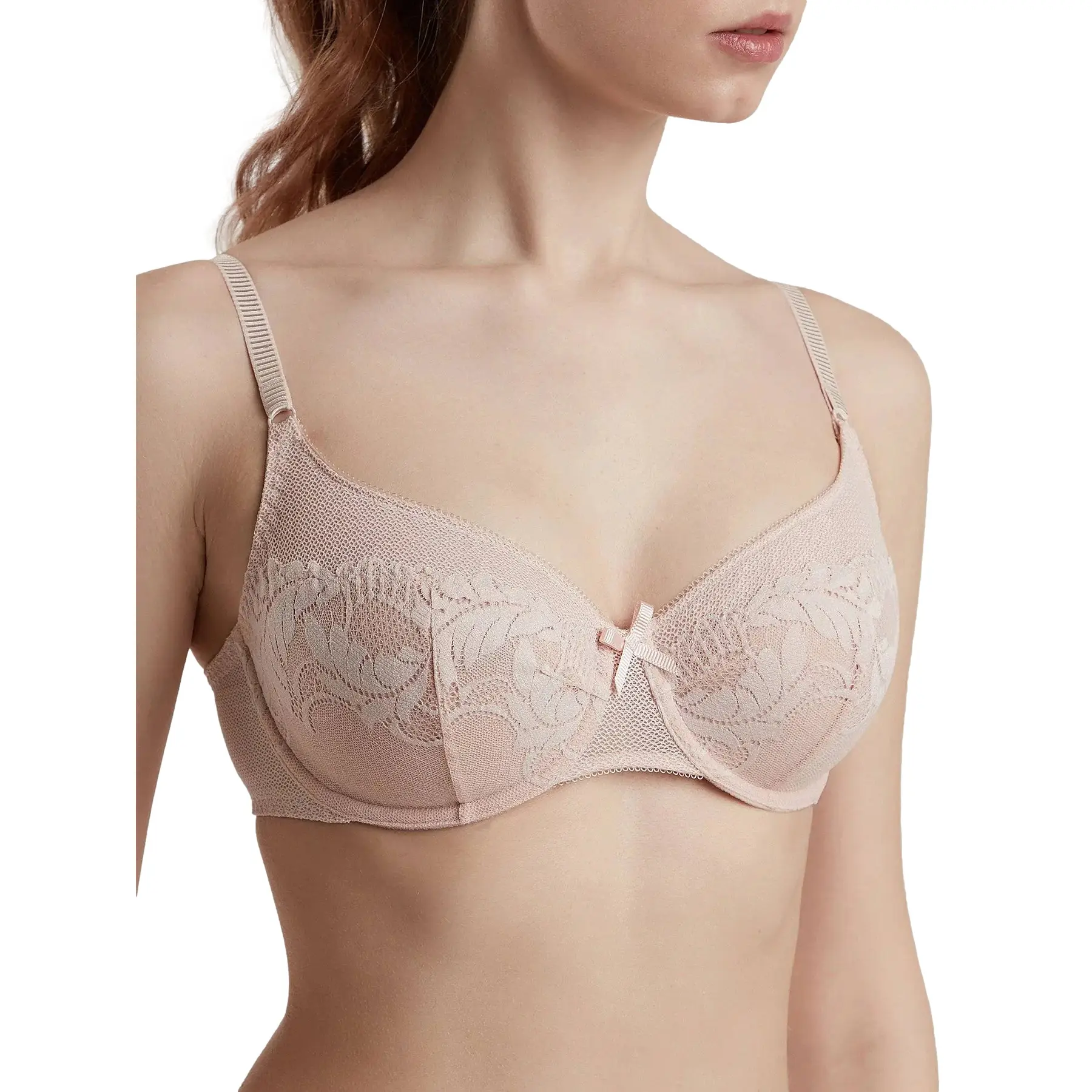 Reggiseno da donna  Mirage Tb6108