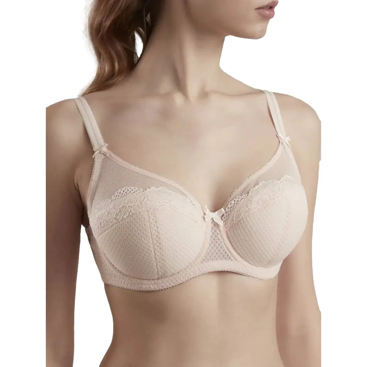 Soutien-gorge simmetrico donna  Etude RB5122