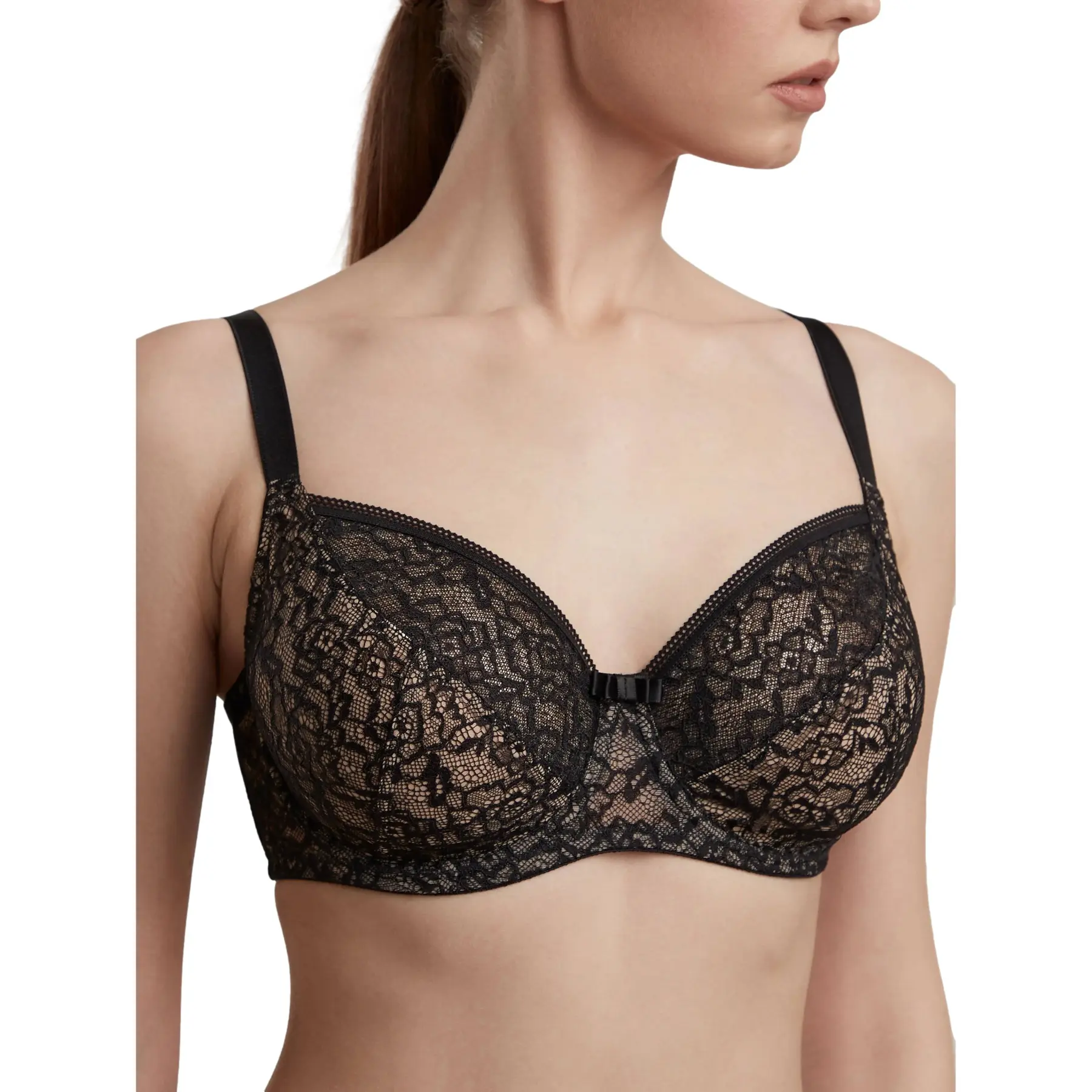 Reggiseno da donna  Lyrique RB6072