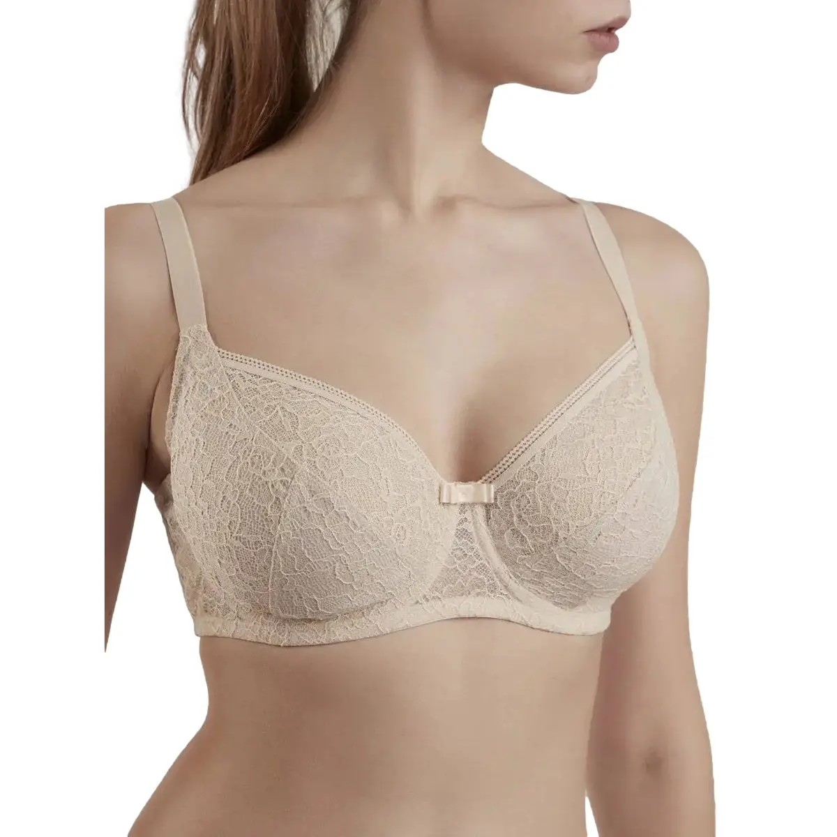 Reggiseno da donna  Lyrique RB6072