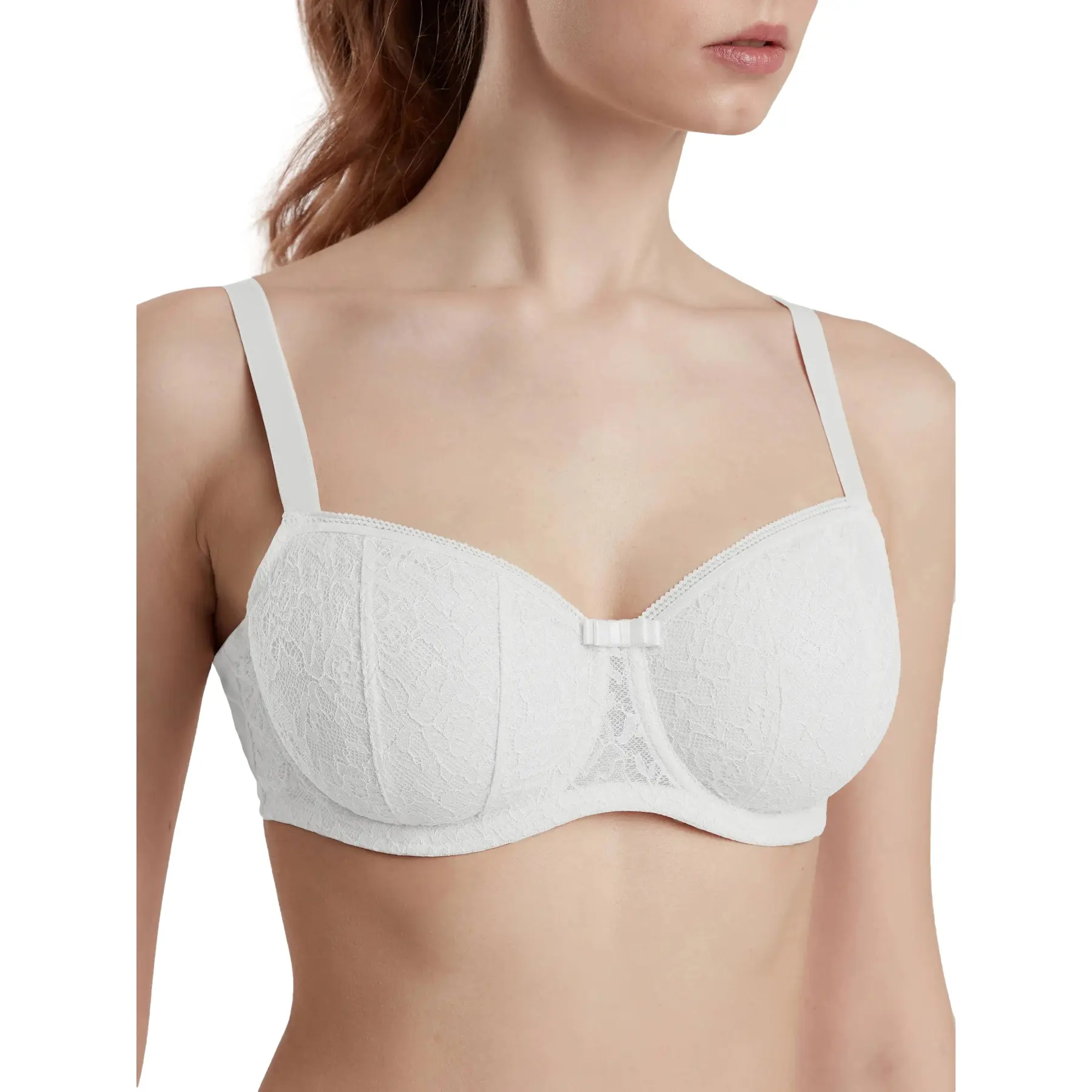 Reggiseno da donna  Lyrique RB6073