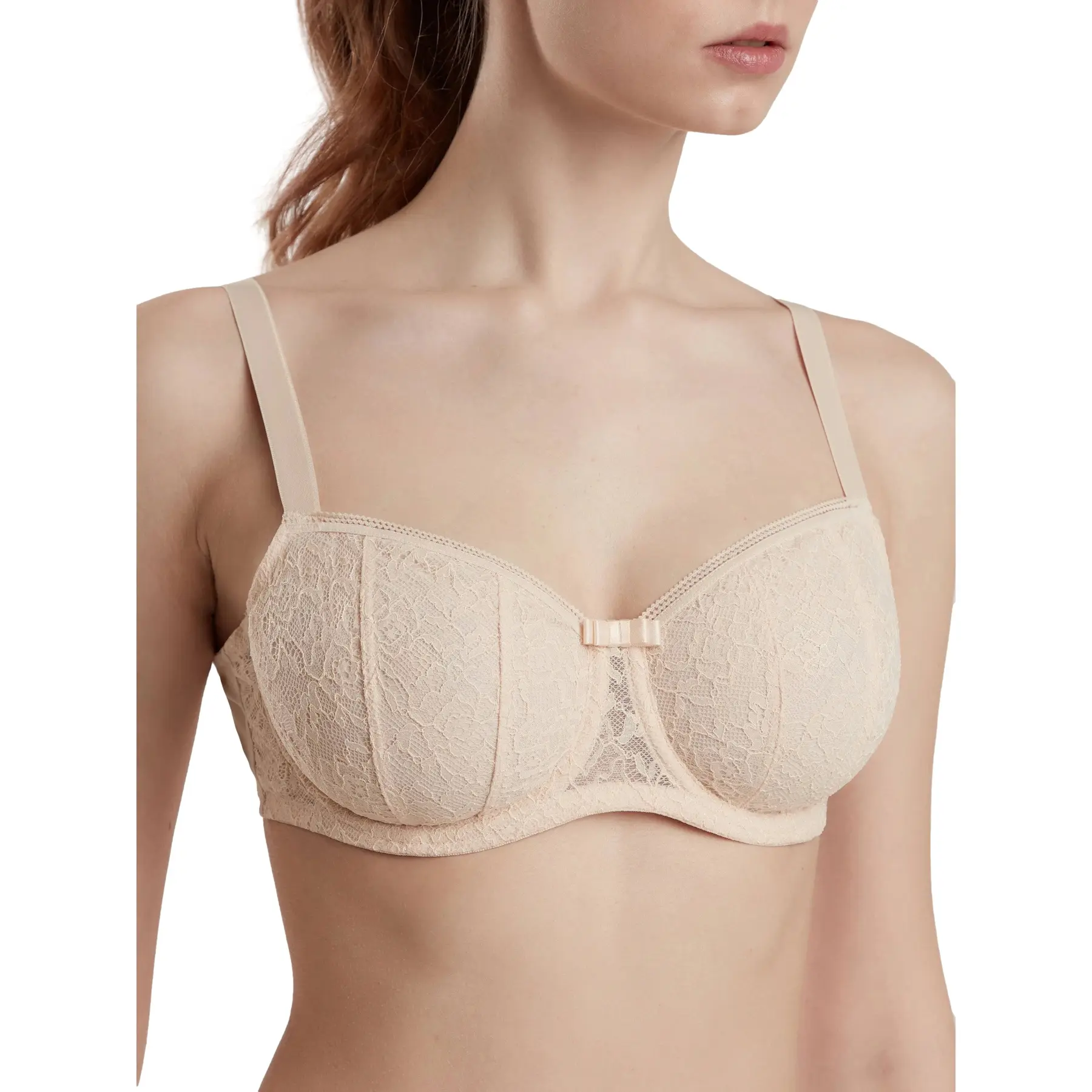 Reggiseno da donna  Lyrique RB6073