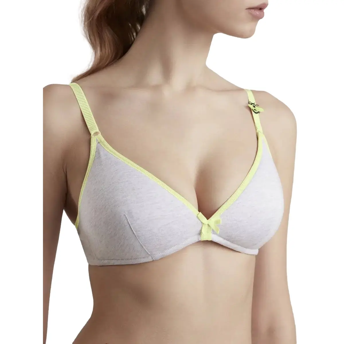 Reggiseno da donna  Bee Happy Rb7147