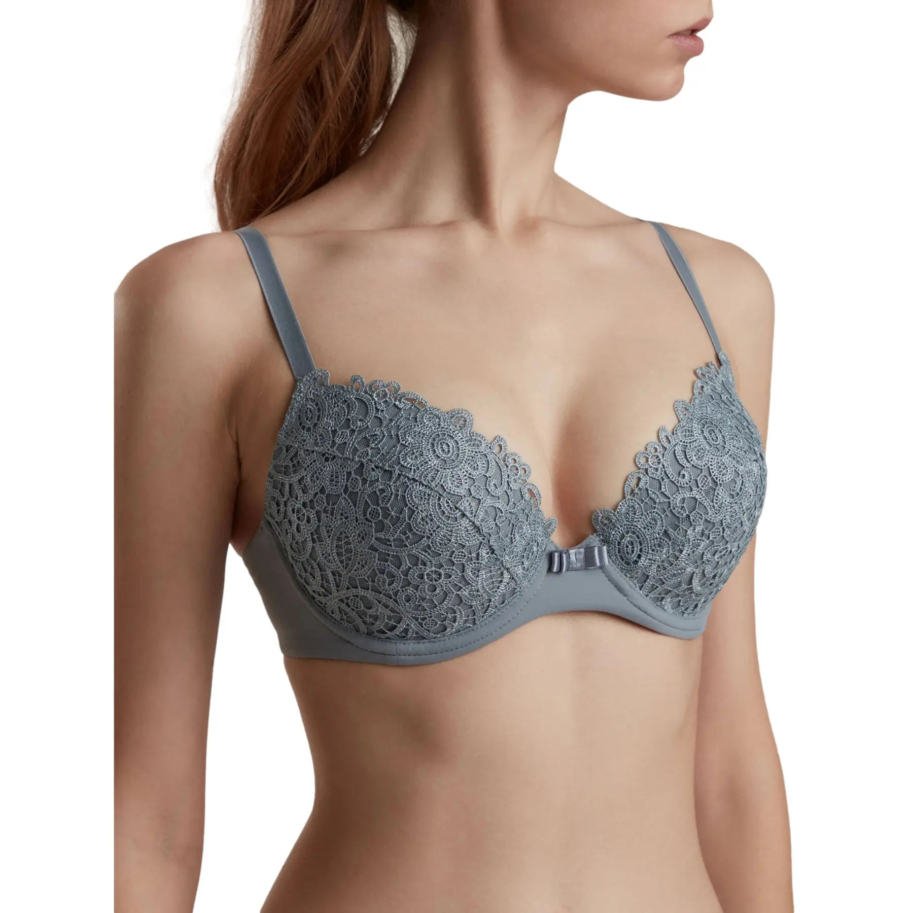 Reggiseno da donna  Miracle Tb1136