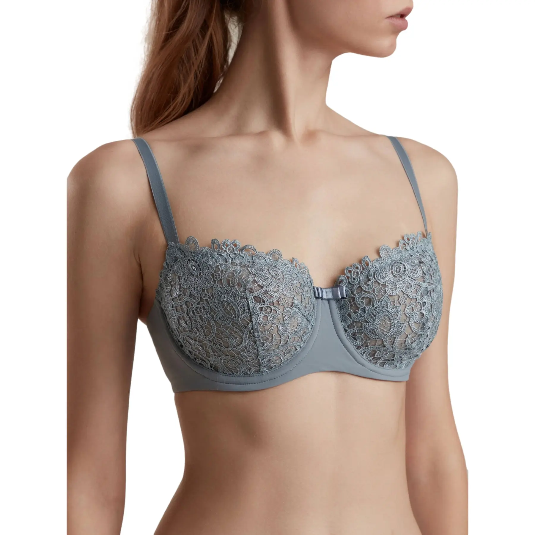 Reggiseno da donna  Miracle Tb6137