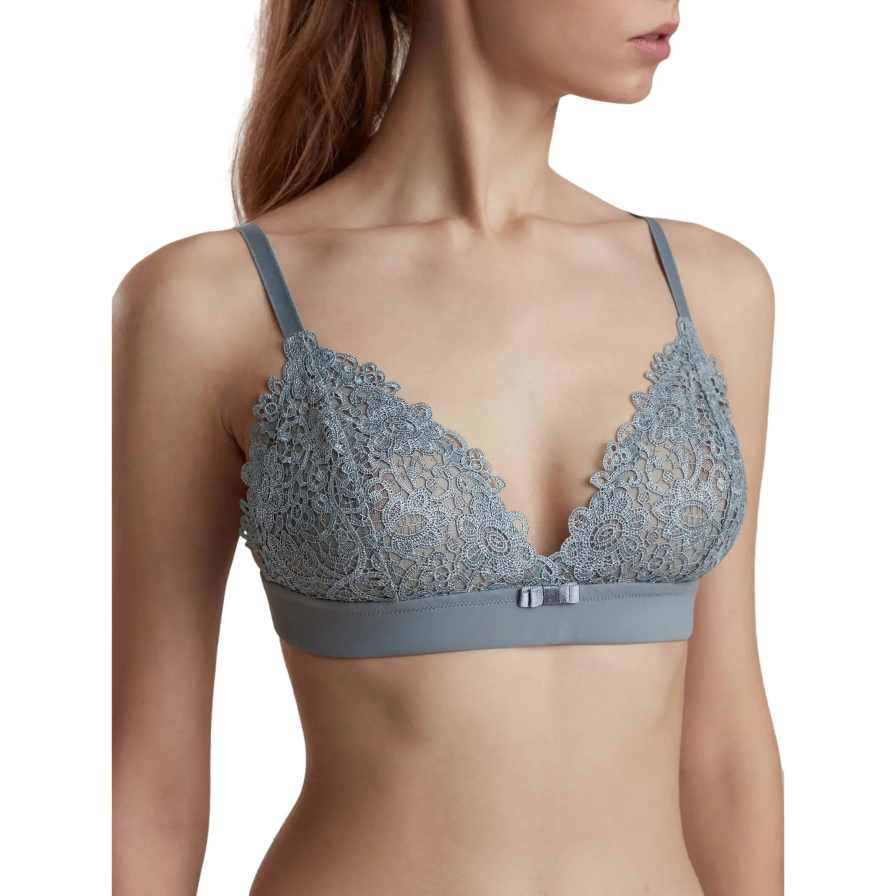 Reggiseno da donna  Miracle Tb7138