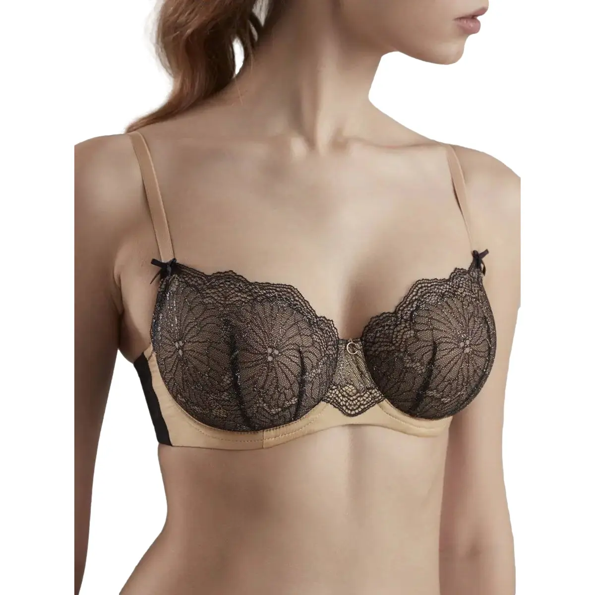 Reggiseno da donna  Satin Tb6175