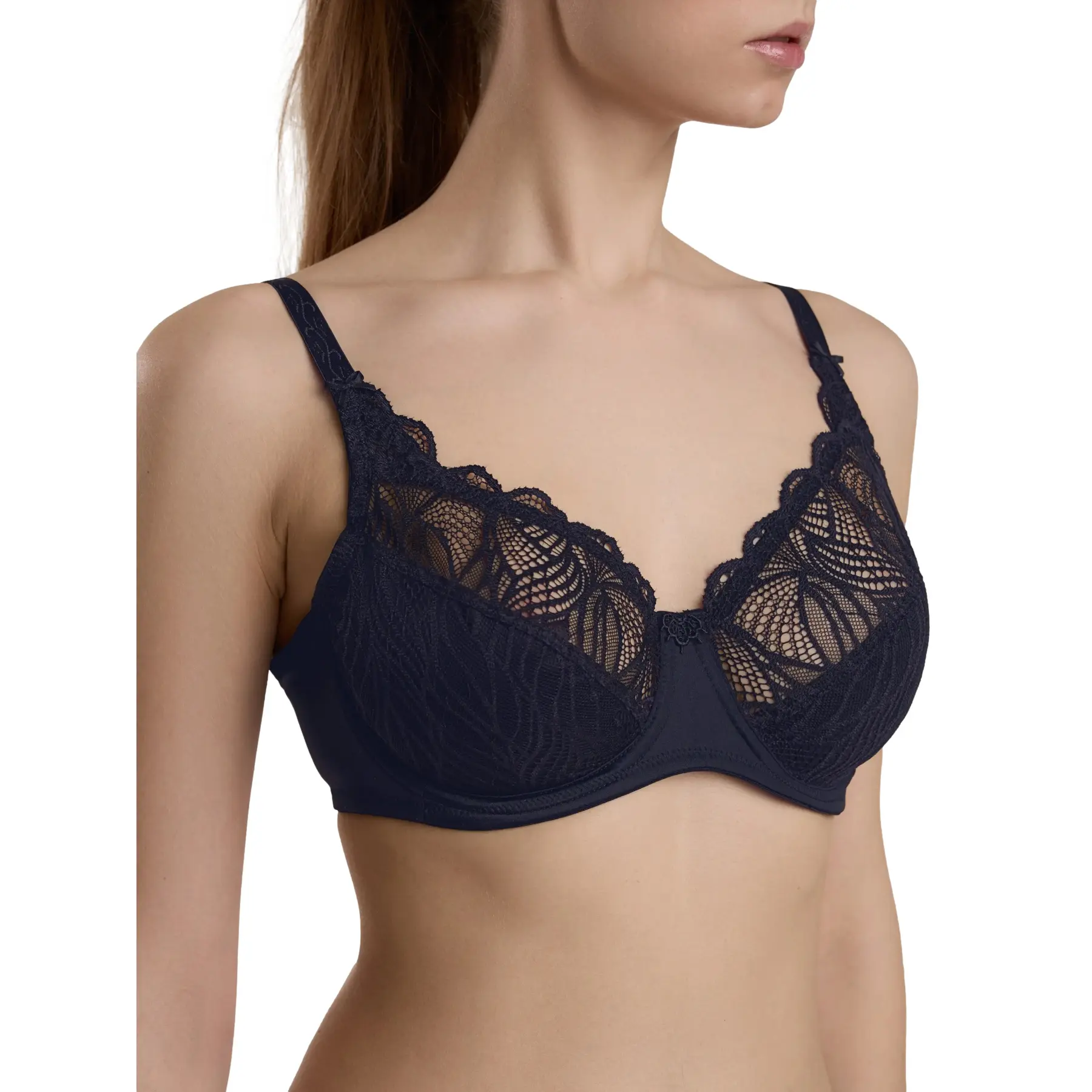 Reggiseno da donna  Aura Rb6204