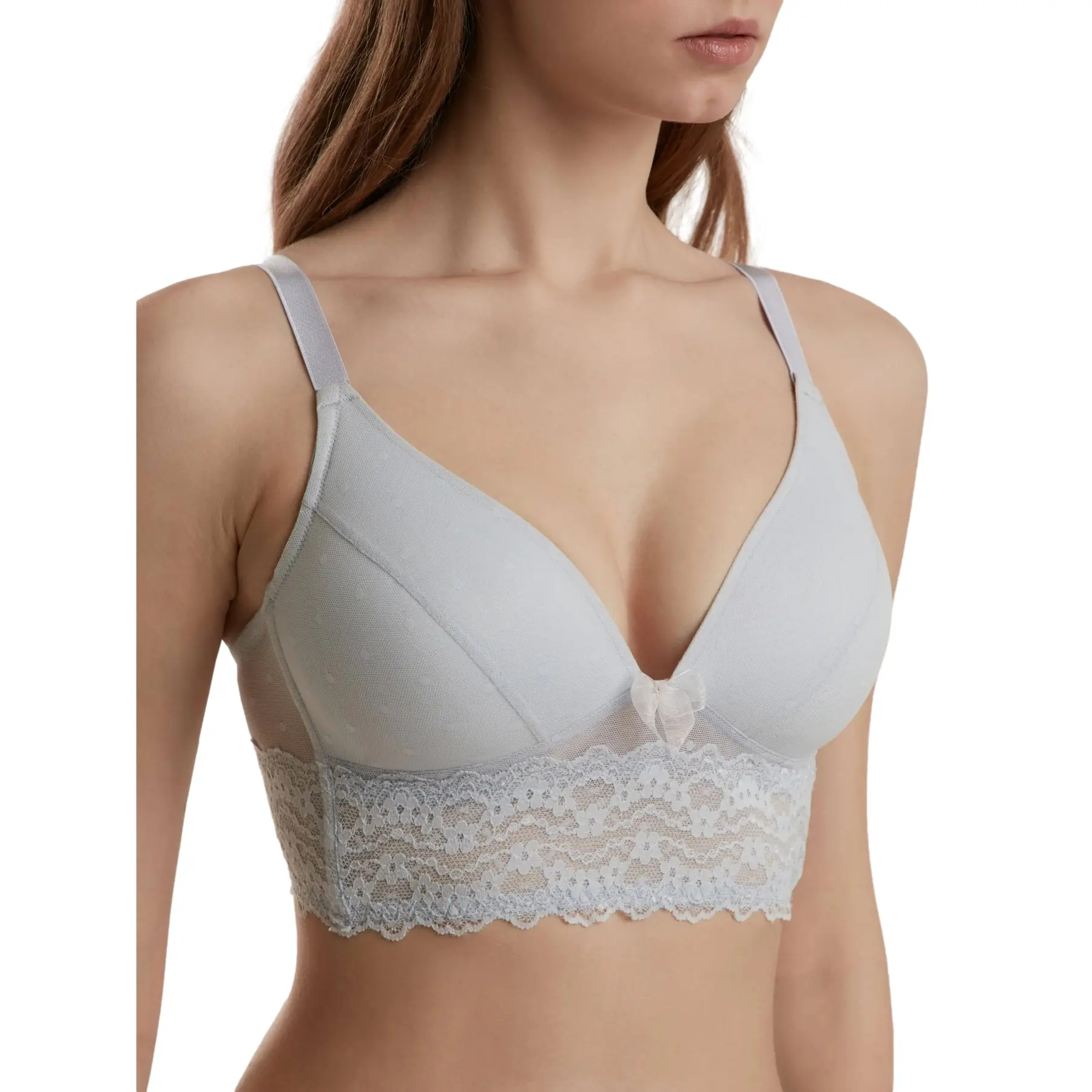 Reggiseno da donna  Flirt Tb7172
