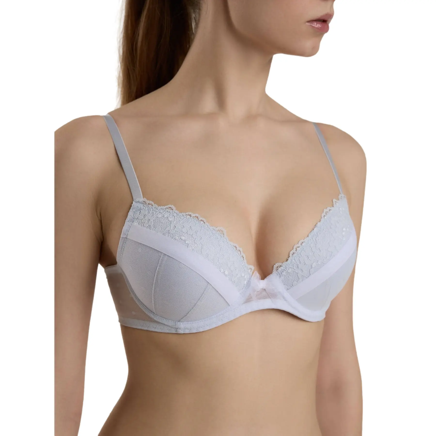 Reggiseno da donna  Flirt Tb1169