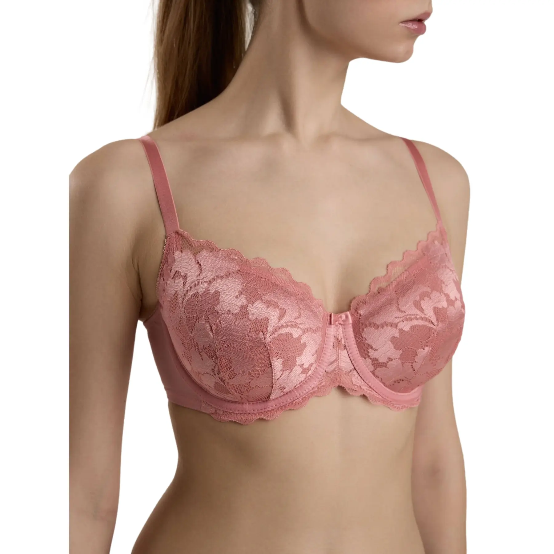 Reggiseno da donna  Femina Tb4161