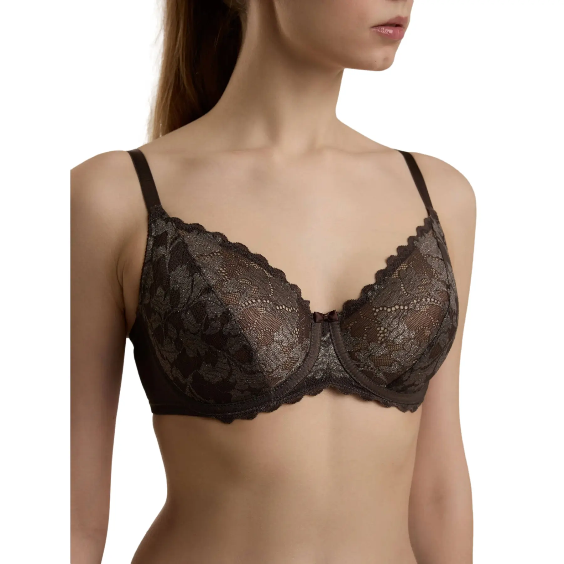 Reggiseno da donna  Femina Tb6159