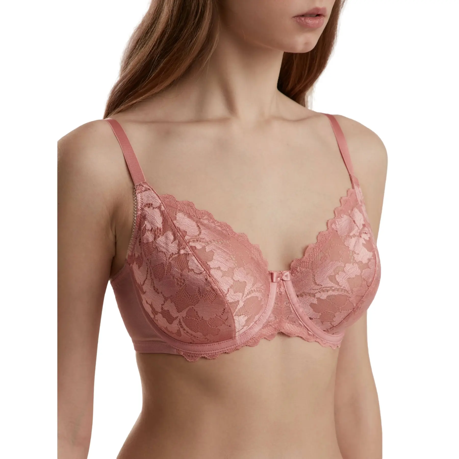 Reggiseno da donna  Femina Tb6159