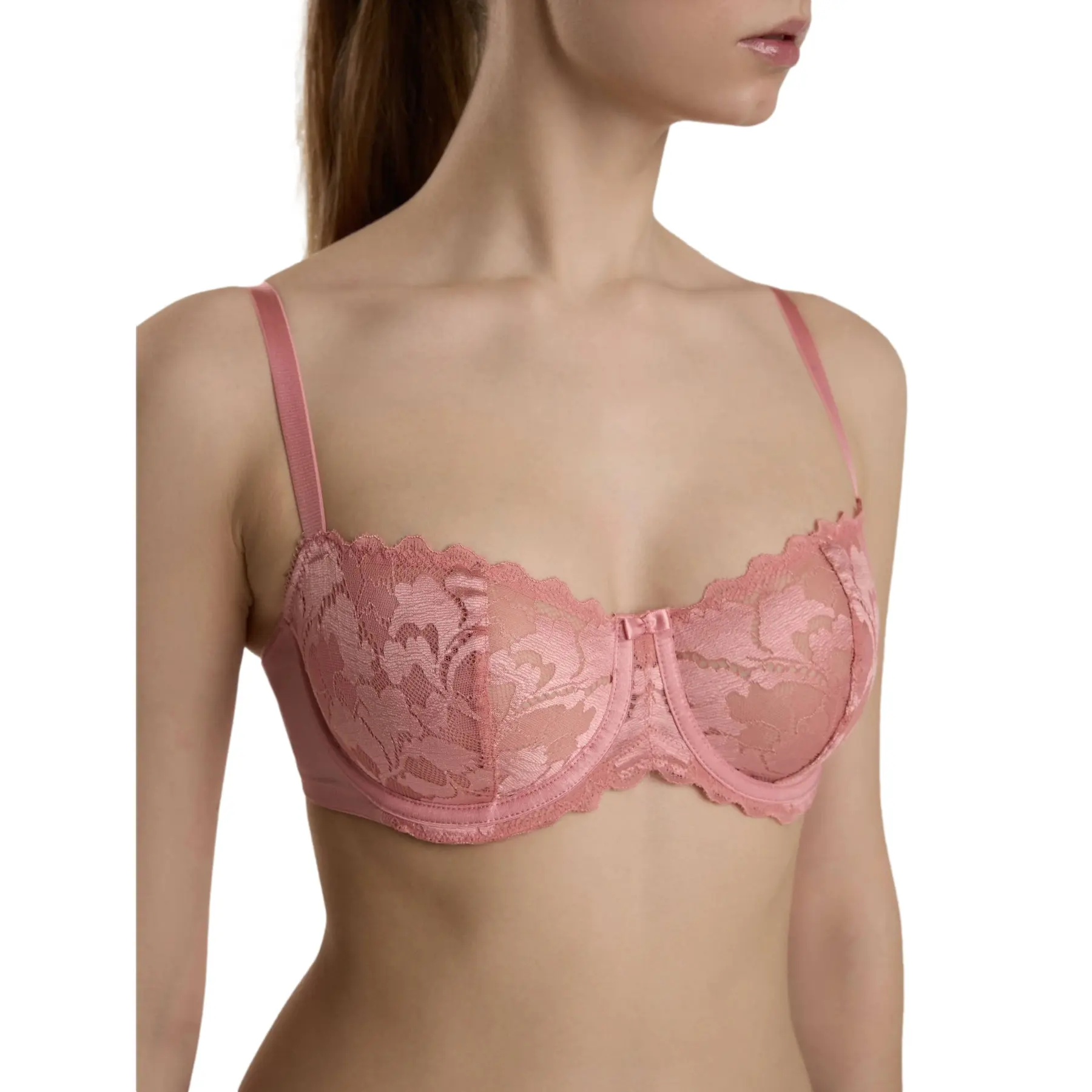 Reggiseno da donna  Femina Tb6160