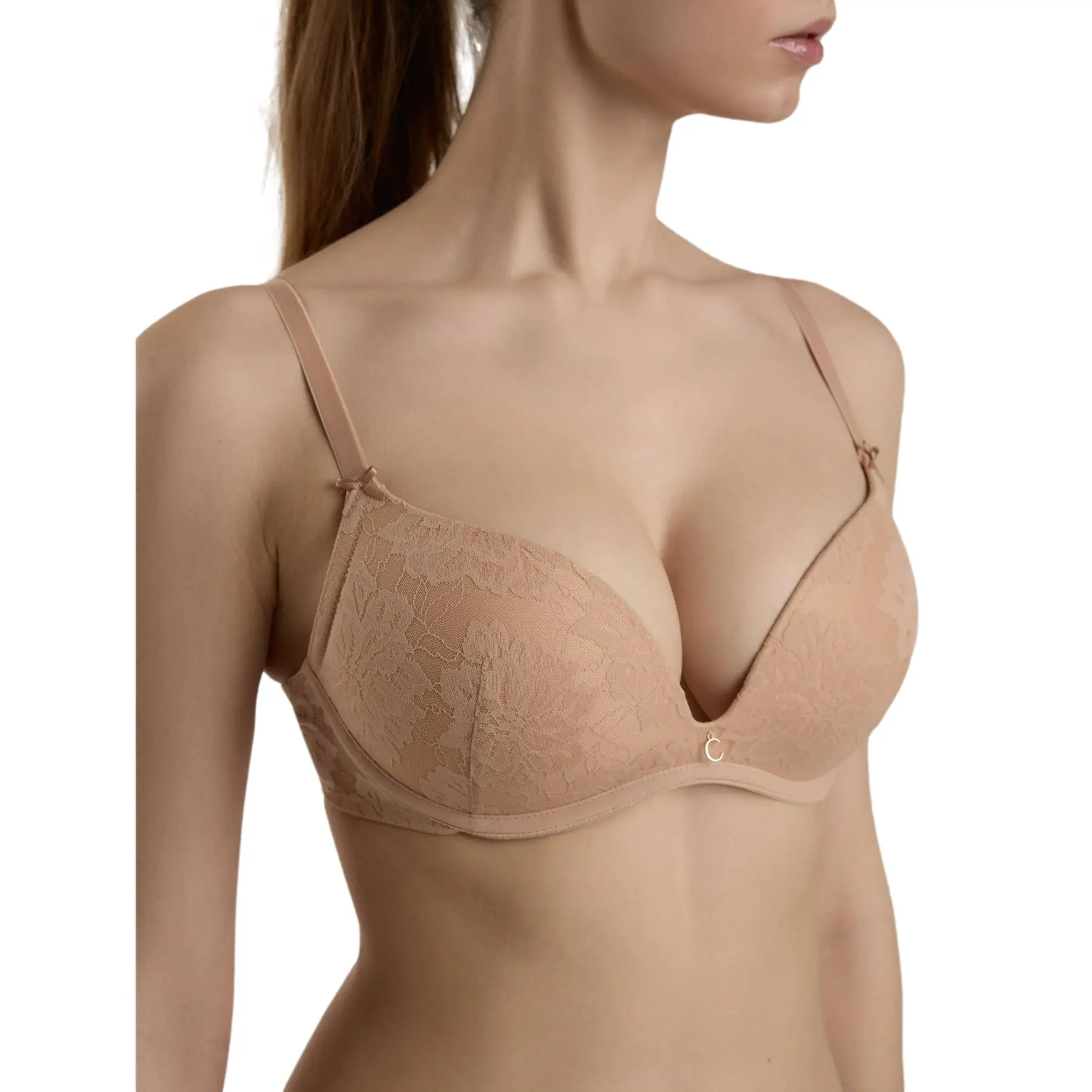 Reggiseno da donna  Eva RB7156