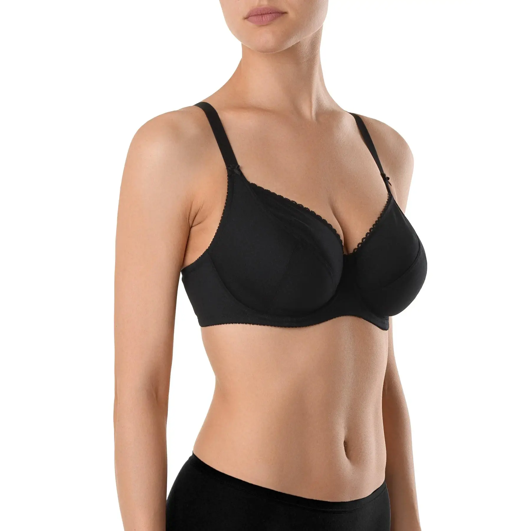 Reggiseno da donna  Suprema Rb6222