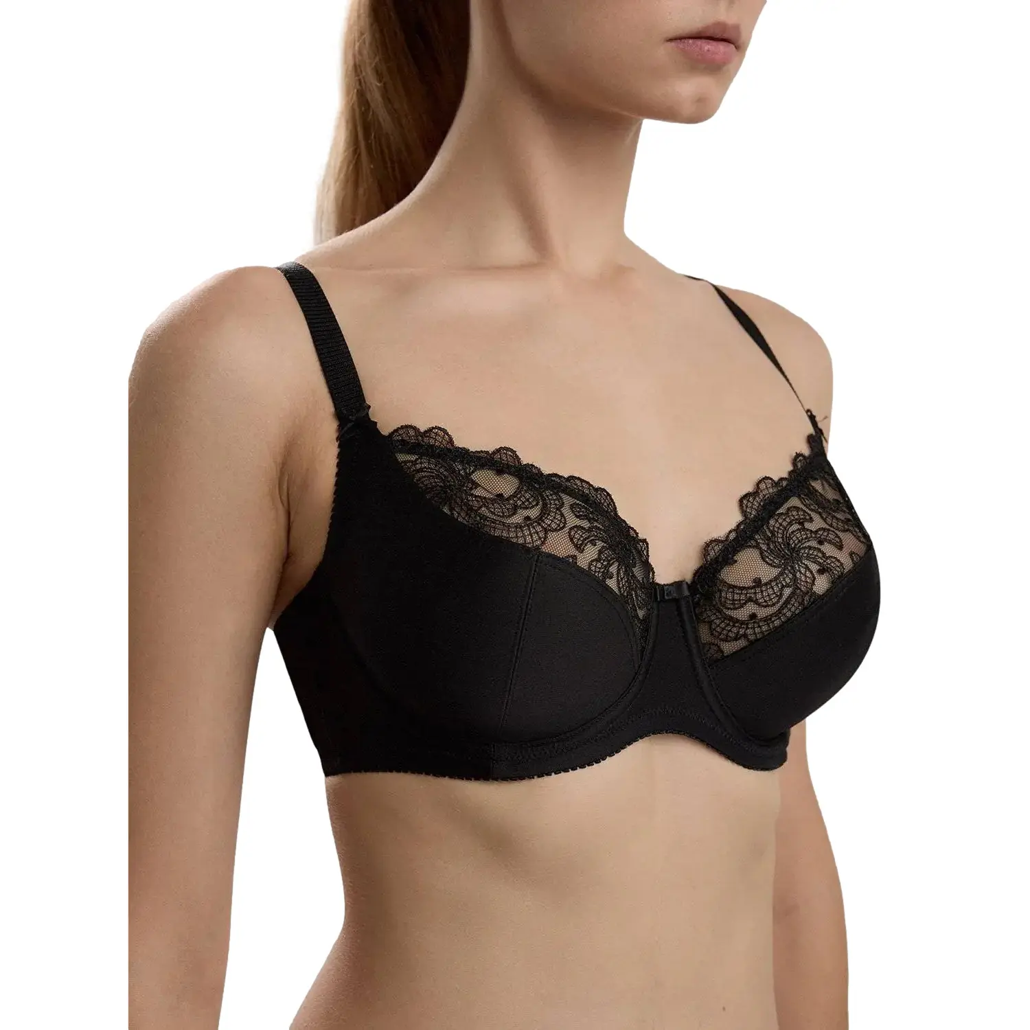 Reggiseno da donna  Naturel RB6121