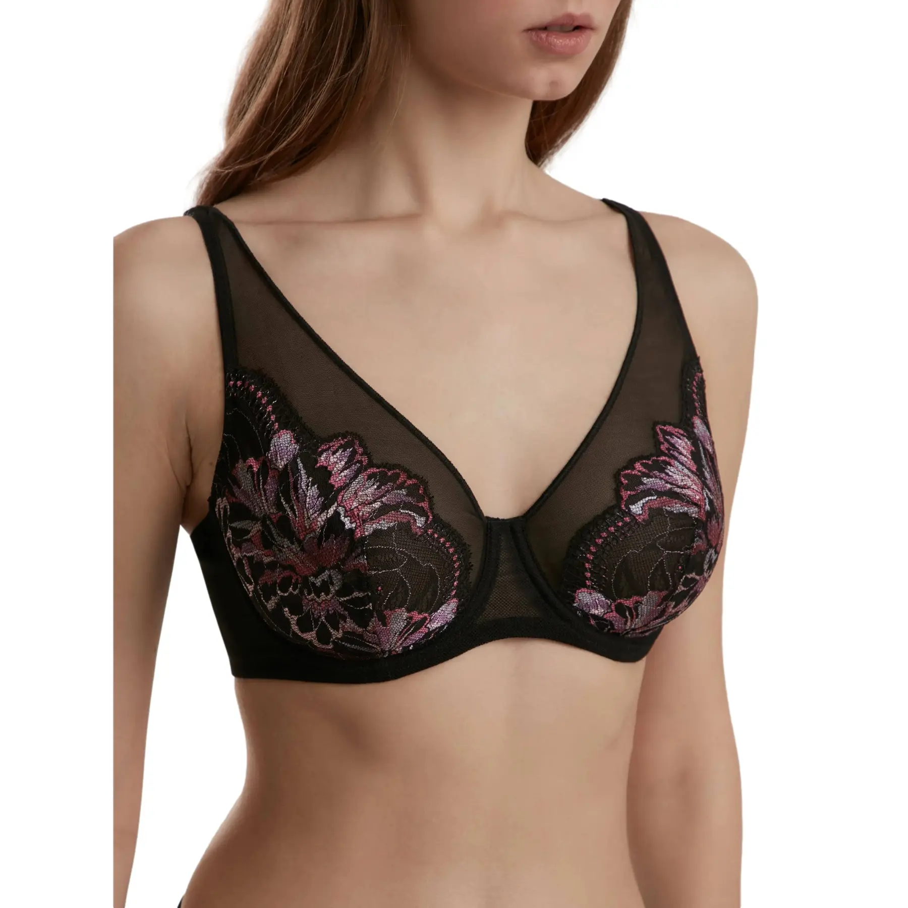 Reggiseno da donna  Dream Tb6179