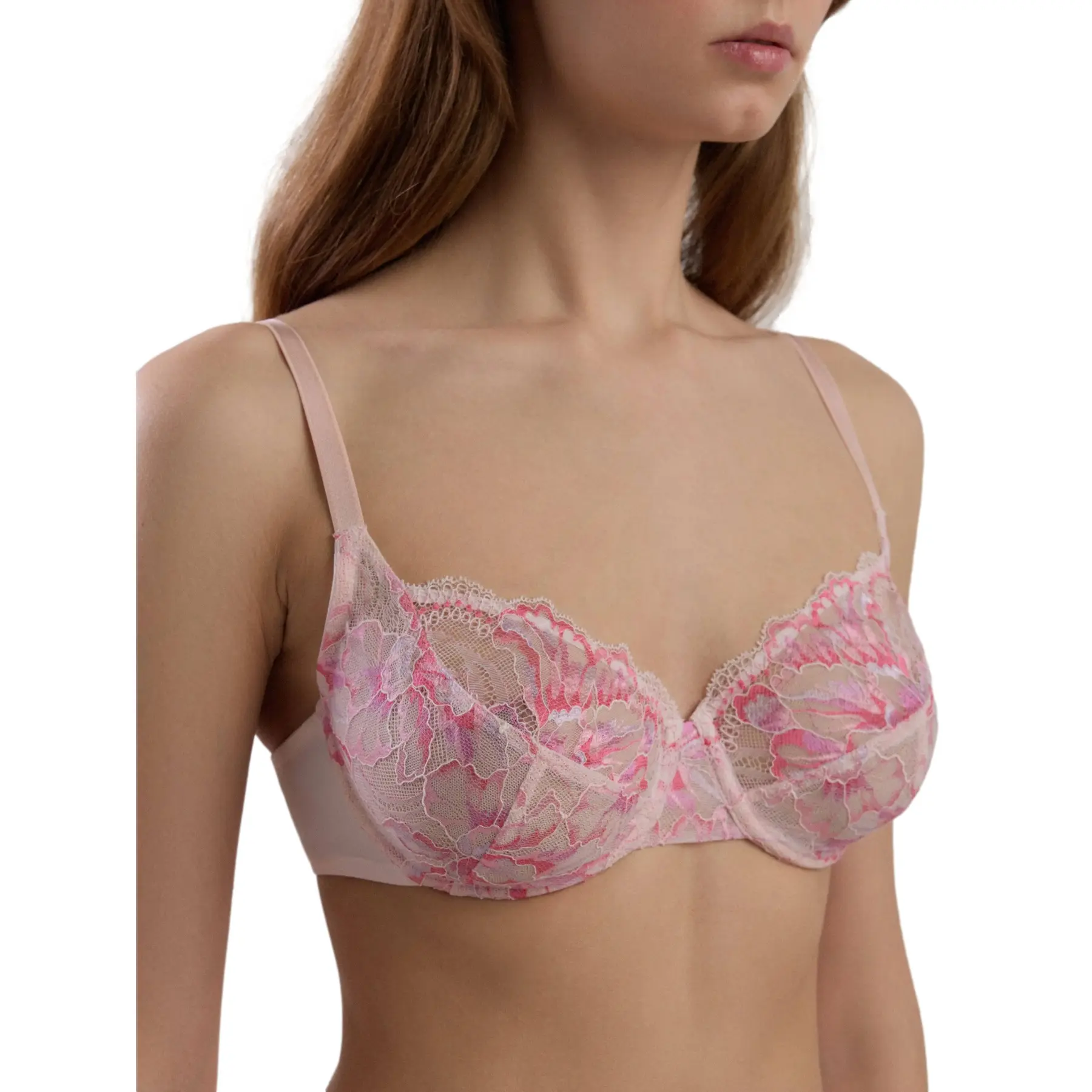 Reggiseno da donna  Dream Tb6226
