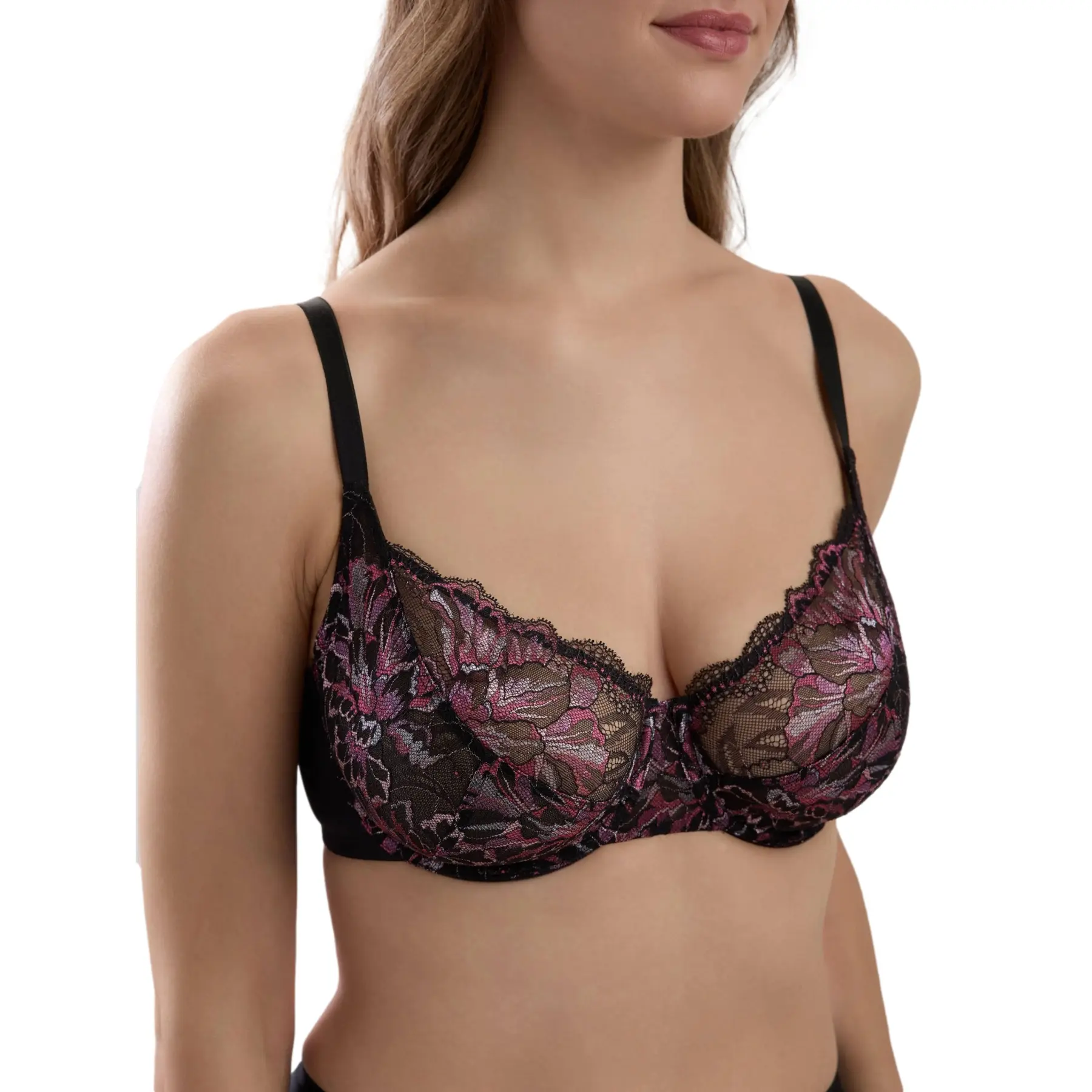 Reggiseno da donna  Dream Tb6226